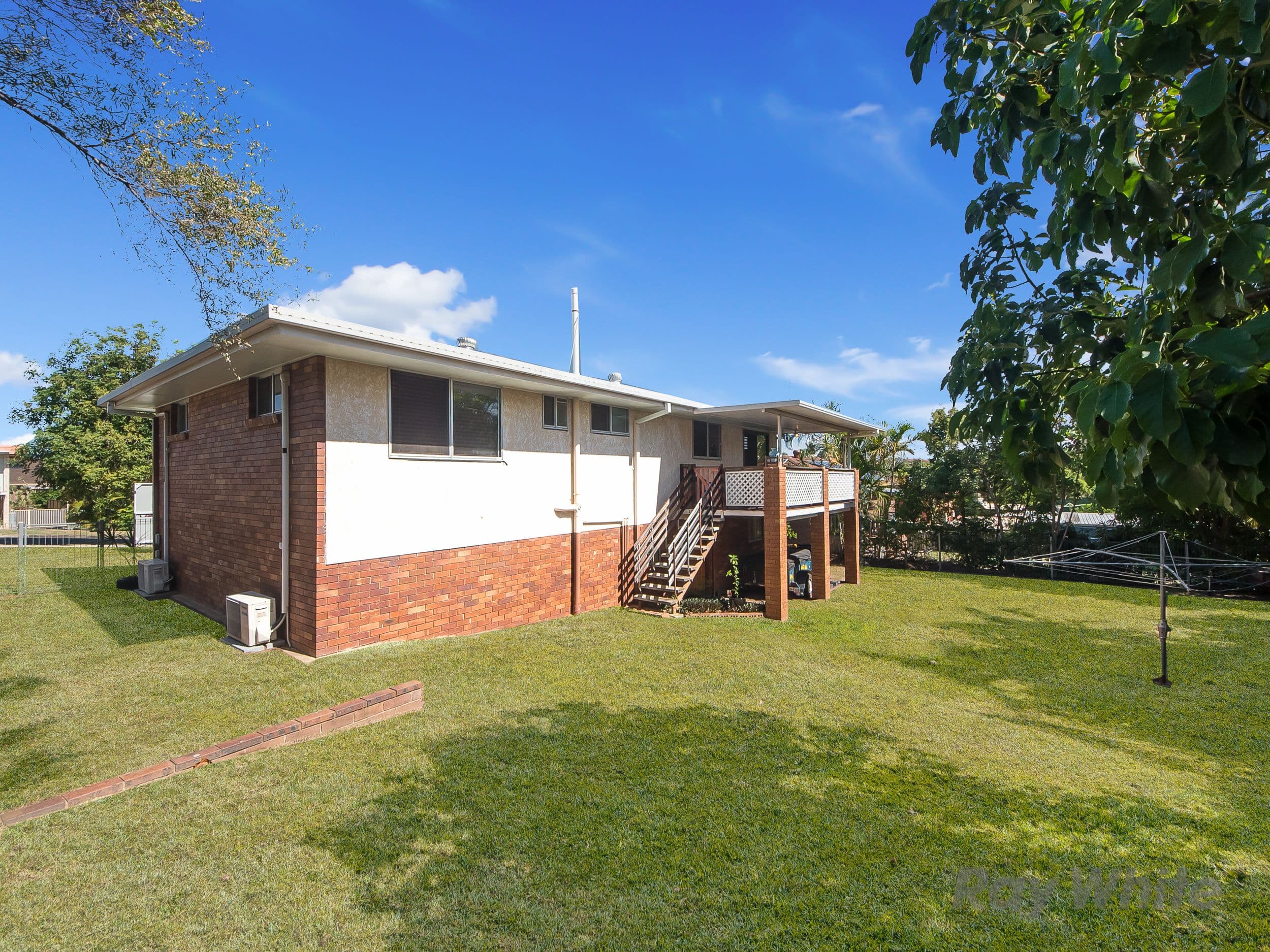 7 Jude Street, Bracken Ridge QLD 4017, Bracken Ridge - Thumbnail 6