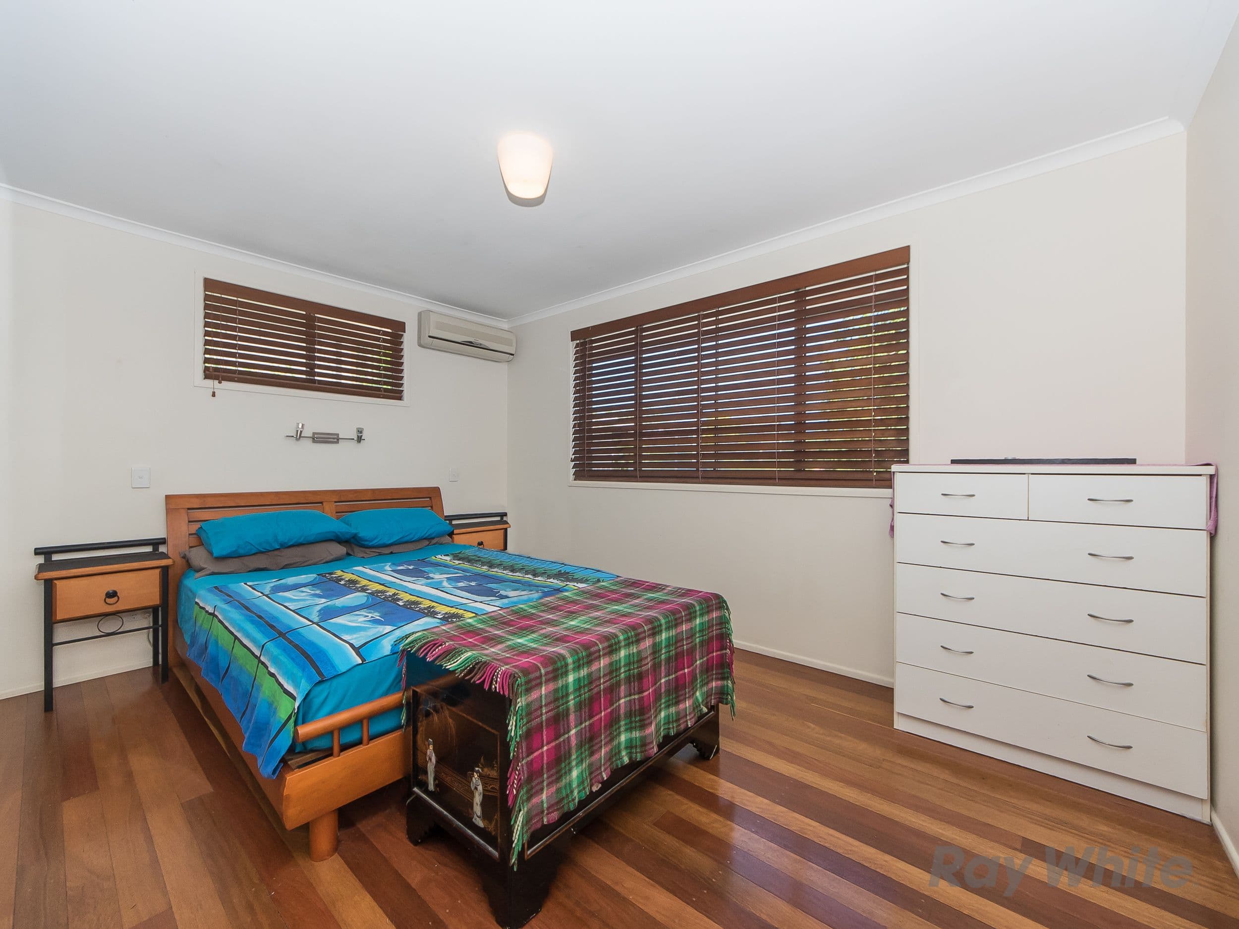 7 Jude Street, Bracken Ridge QLD 4017, Bracken Ridge - Thumbnail 7