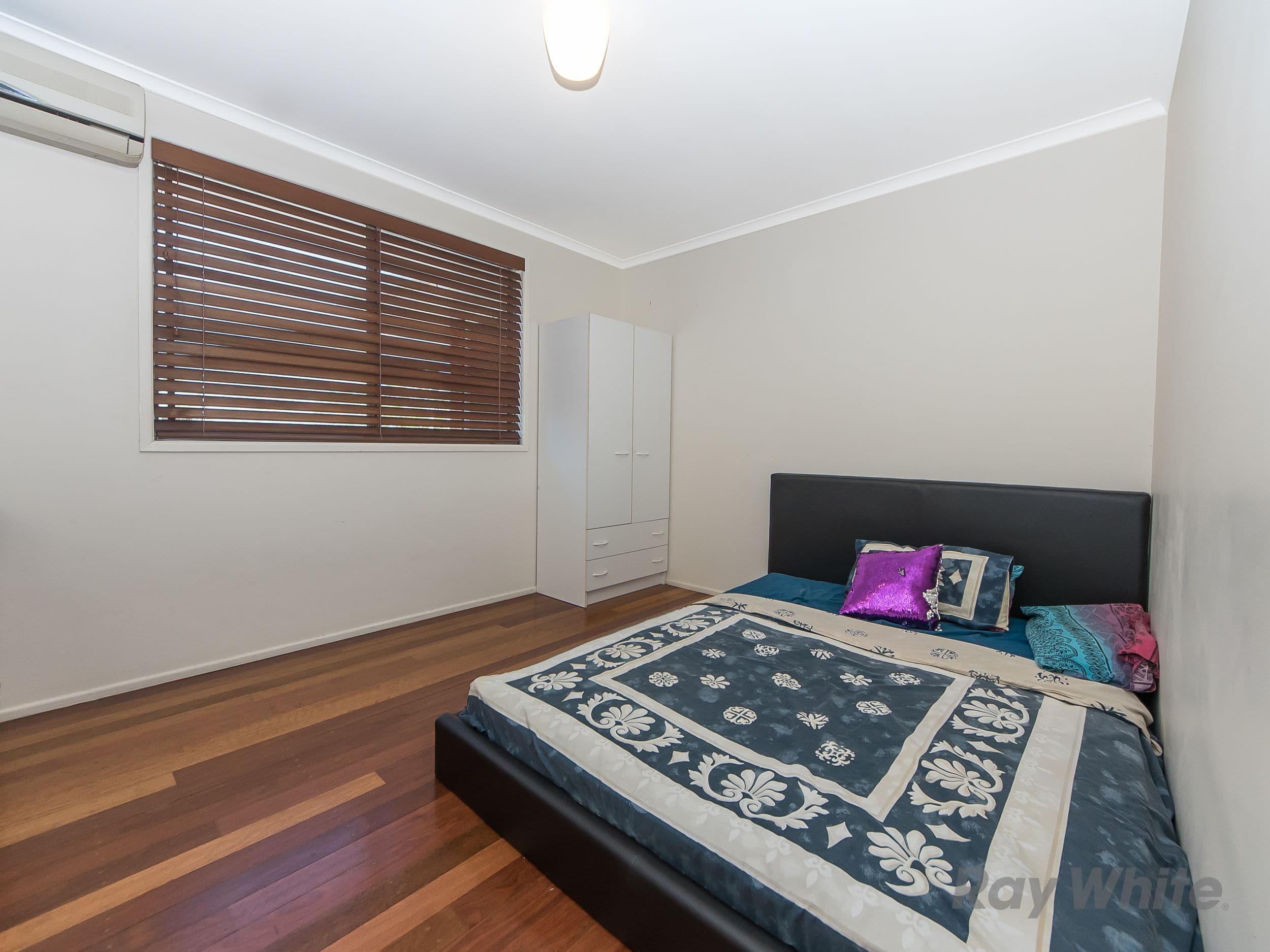 7 Jude Street, Bracken Ridge QLD 4017, Bracken Ridge - Thumbnail 8