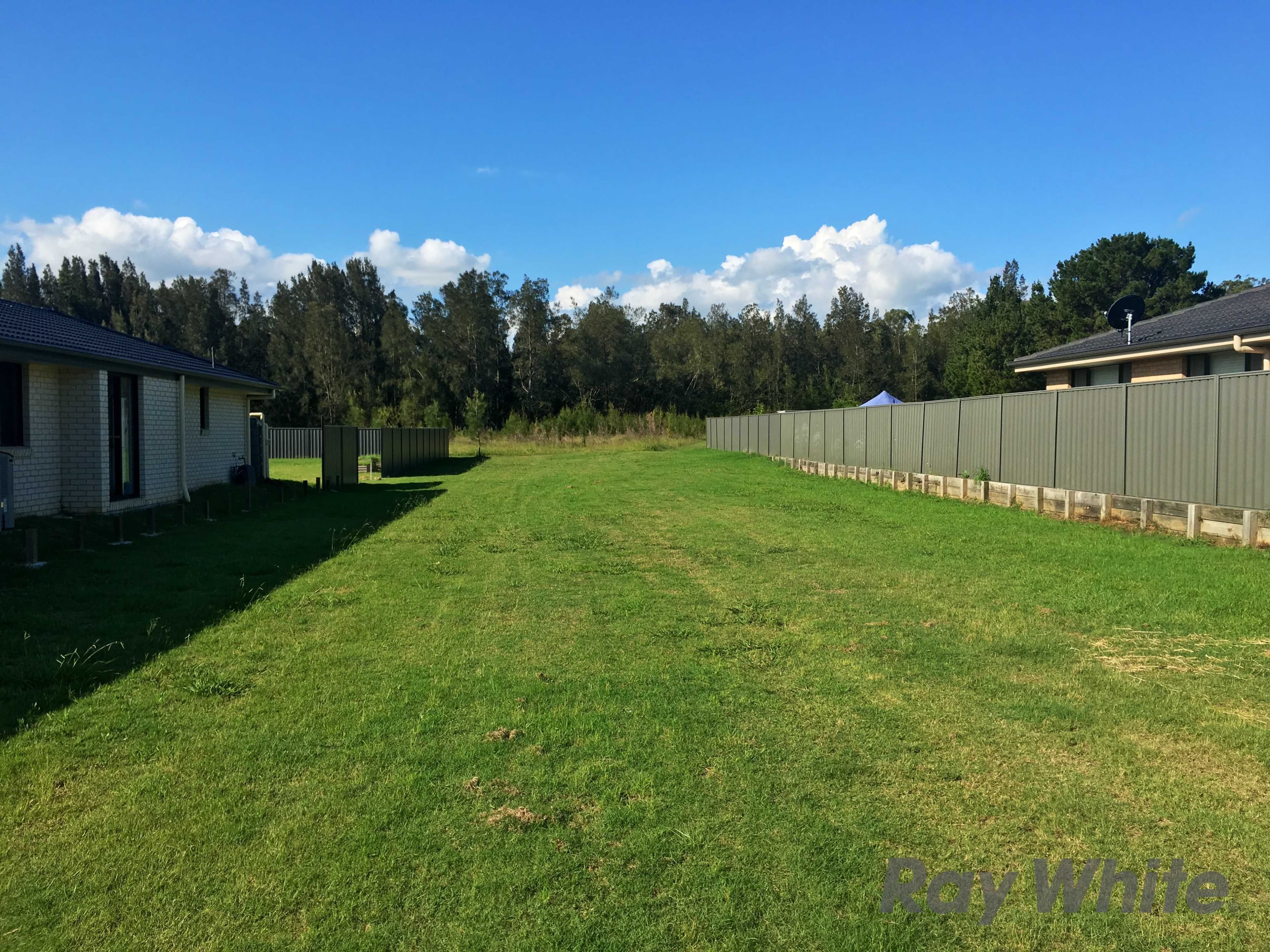 47 York Street, Greta NSW 2334, Greta - Image 1