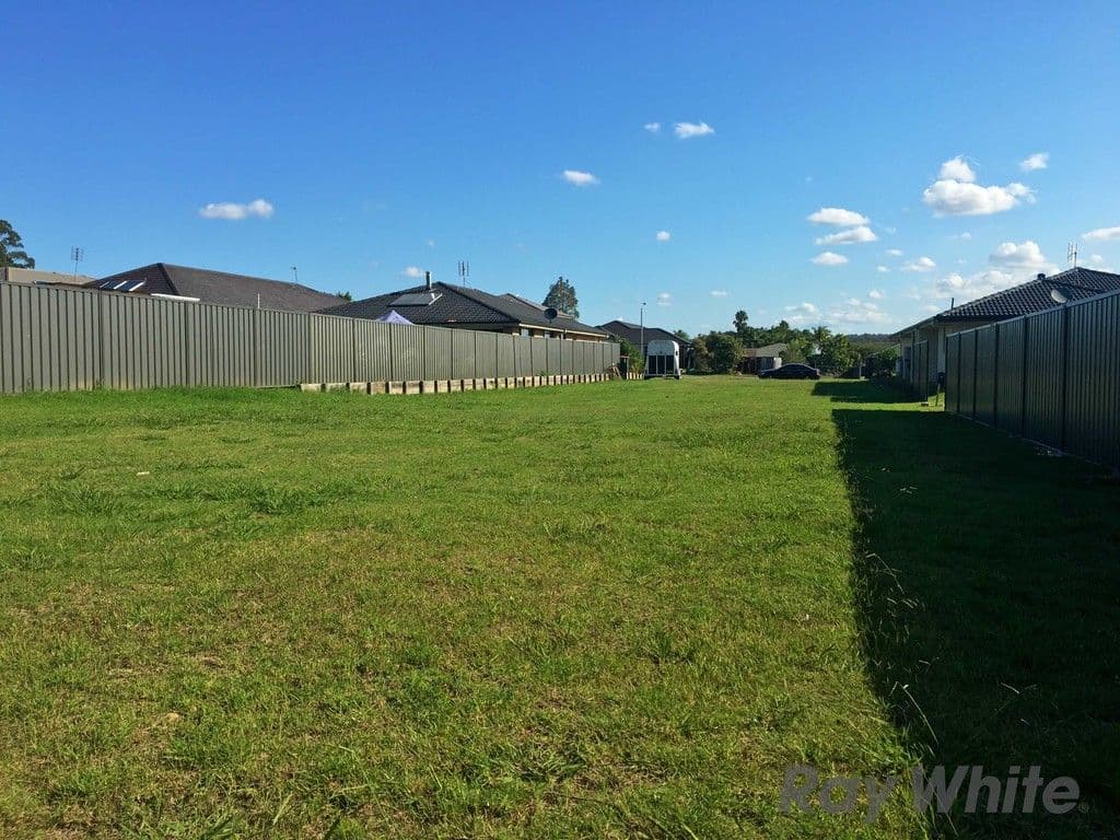 47 York Street, Greta NSW 2334, Greta - Thumbnail 2