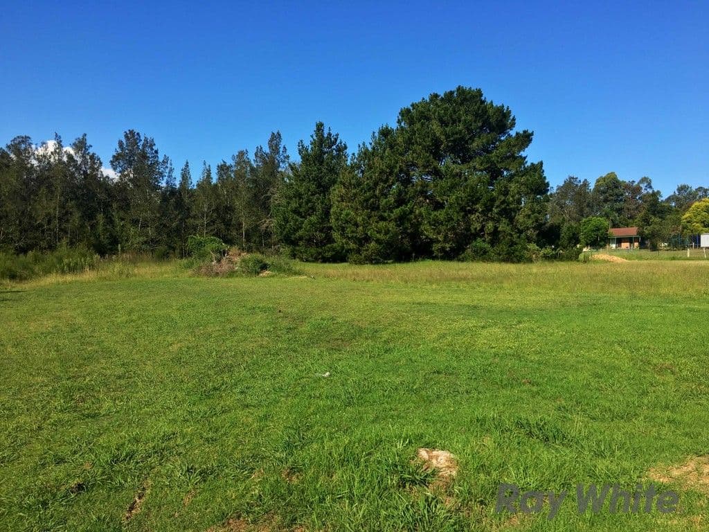 47 York Street, Greta NSW 2334, Greta - Thumbnail 3