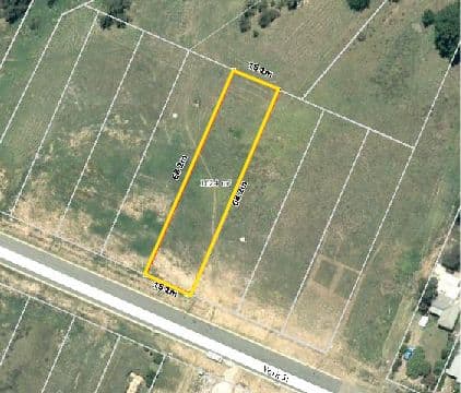 47 York Street, Greta NSW 2334, Greta - Thumbnail 4