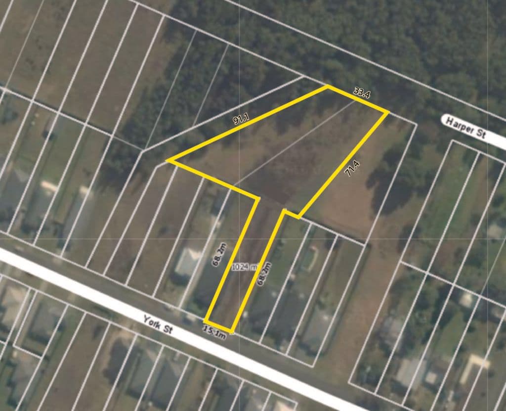 47 York Street, Greta NSW 2334, Greta - Thumbnail 5