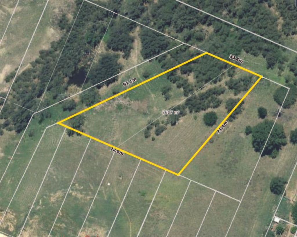 47 York Street, Greta NSW 2334, Greta - Thumbnail 6
