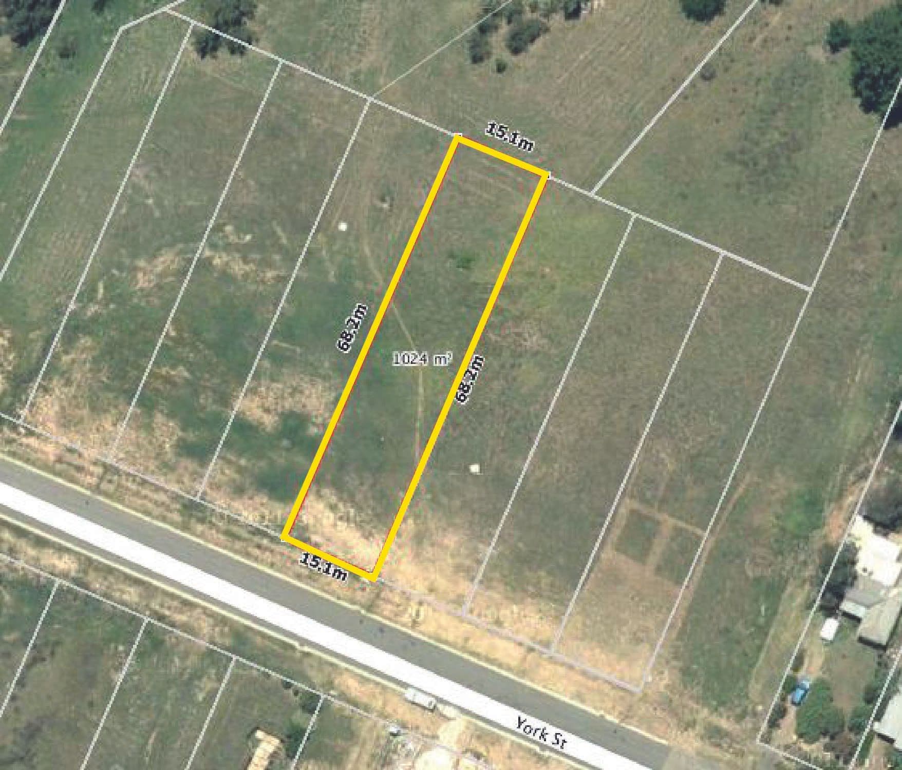 47 York Street, Greta NSW 2334, Greta - Thumbnail 7