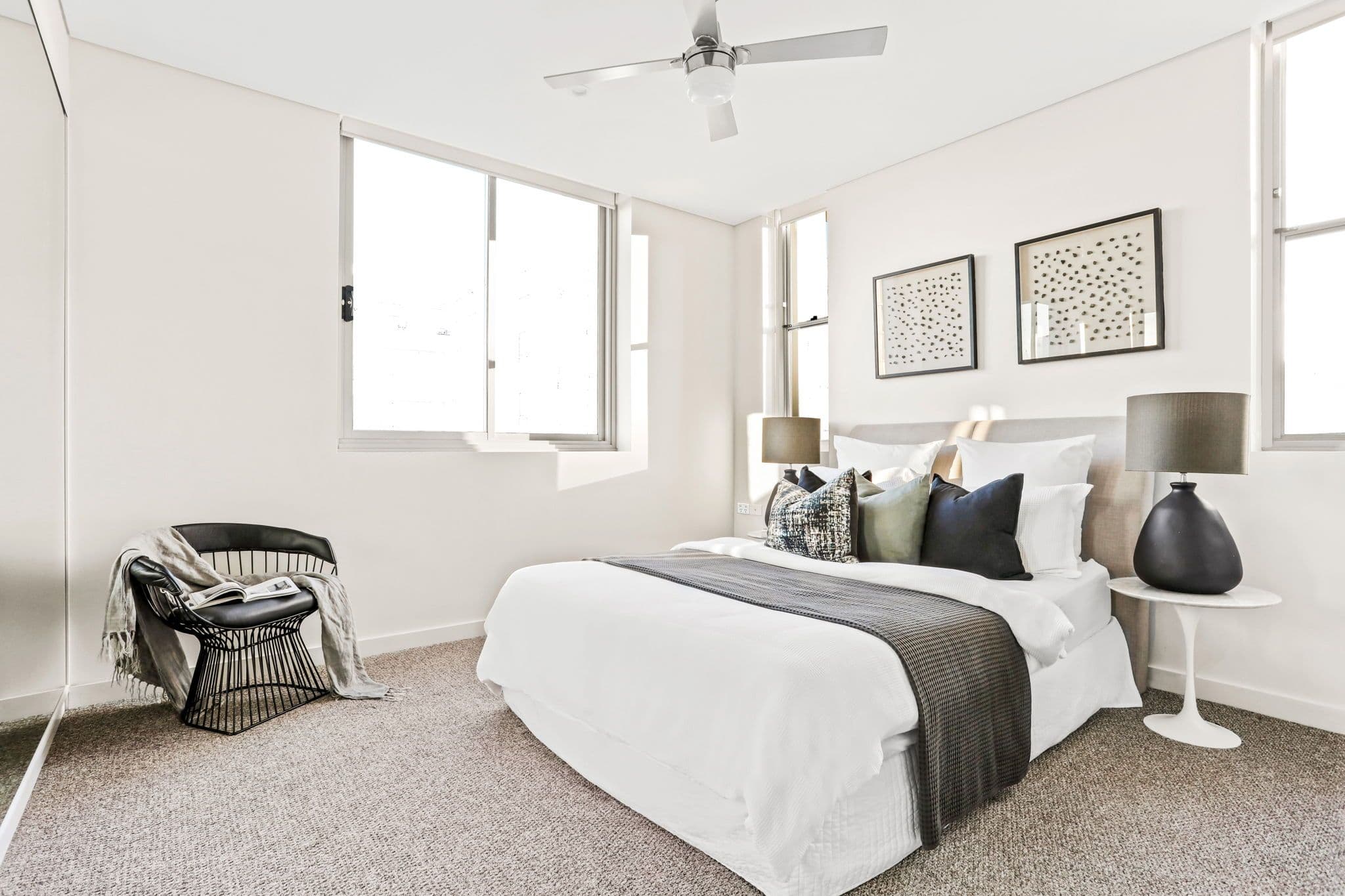 33 Waverley Street, Bondi Junction NSW 2022, Bondi Junction - Thumbnail 3