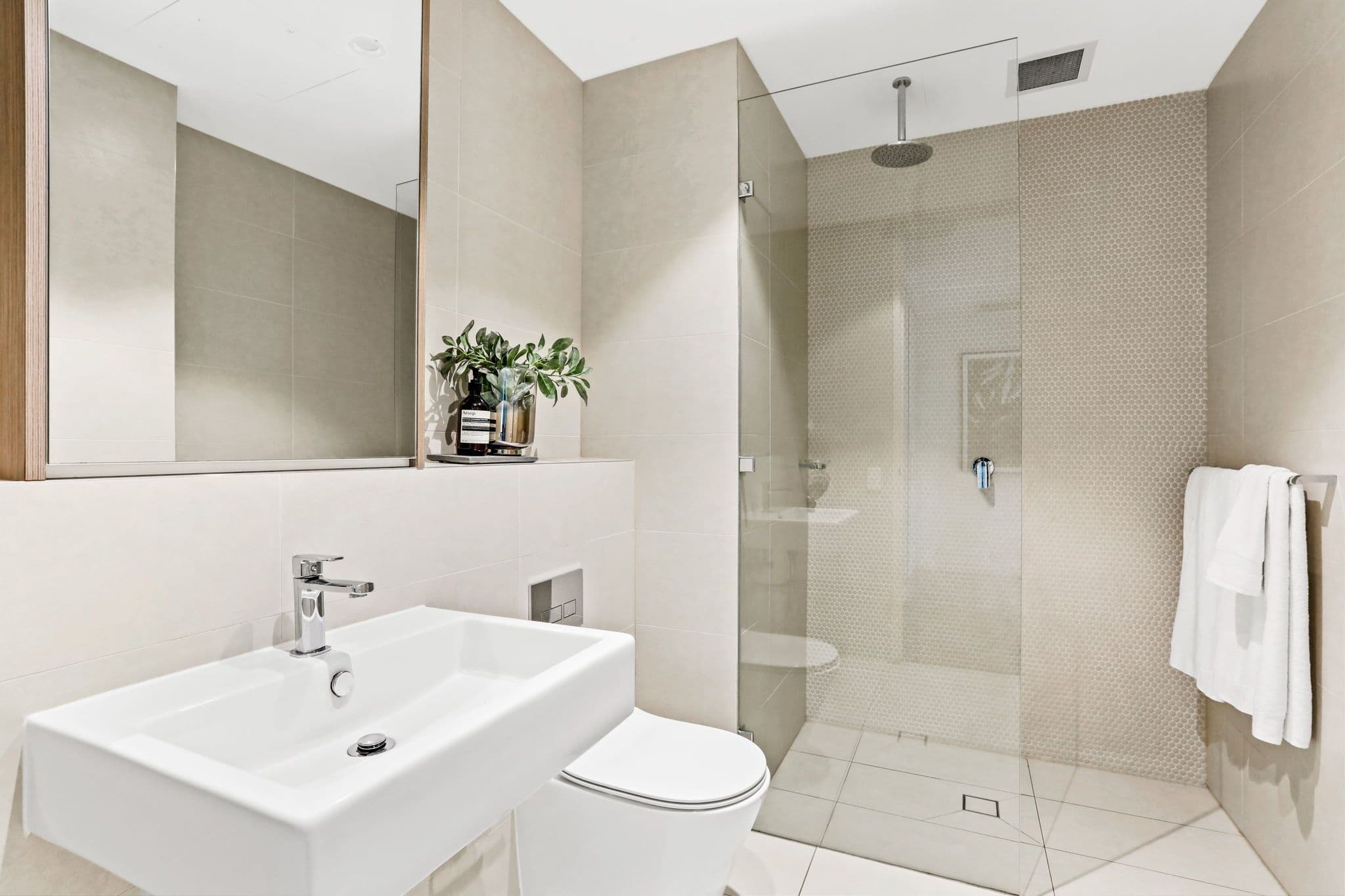33 Waverley Street, Bondi Junction NSW 2022, Bondi Junction - Thumbnail 4