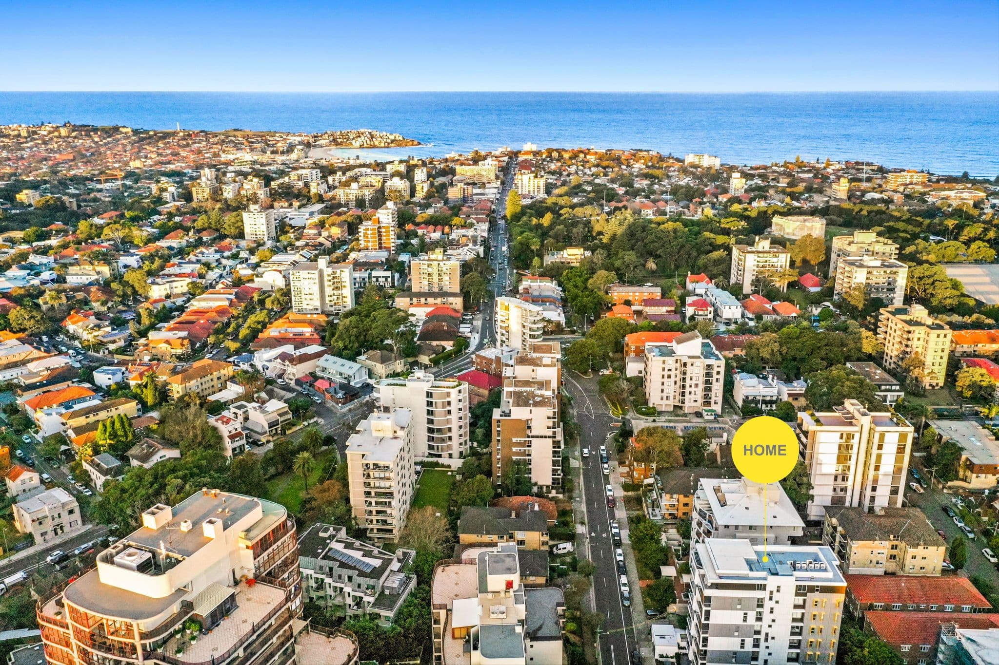 33 Waverley Street, Bondi Junction NSW 2022, Bondi Junction - Thumbnail 5
