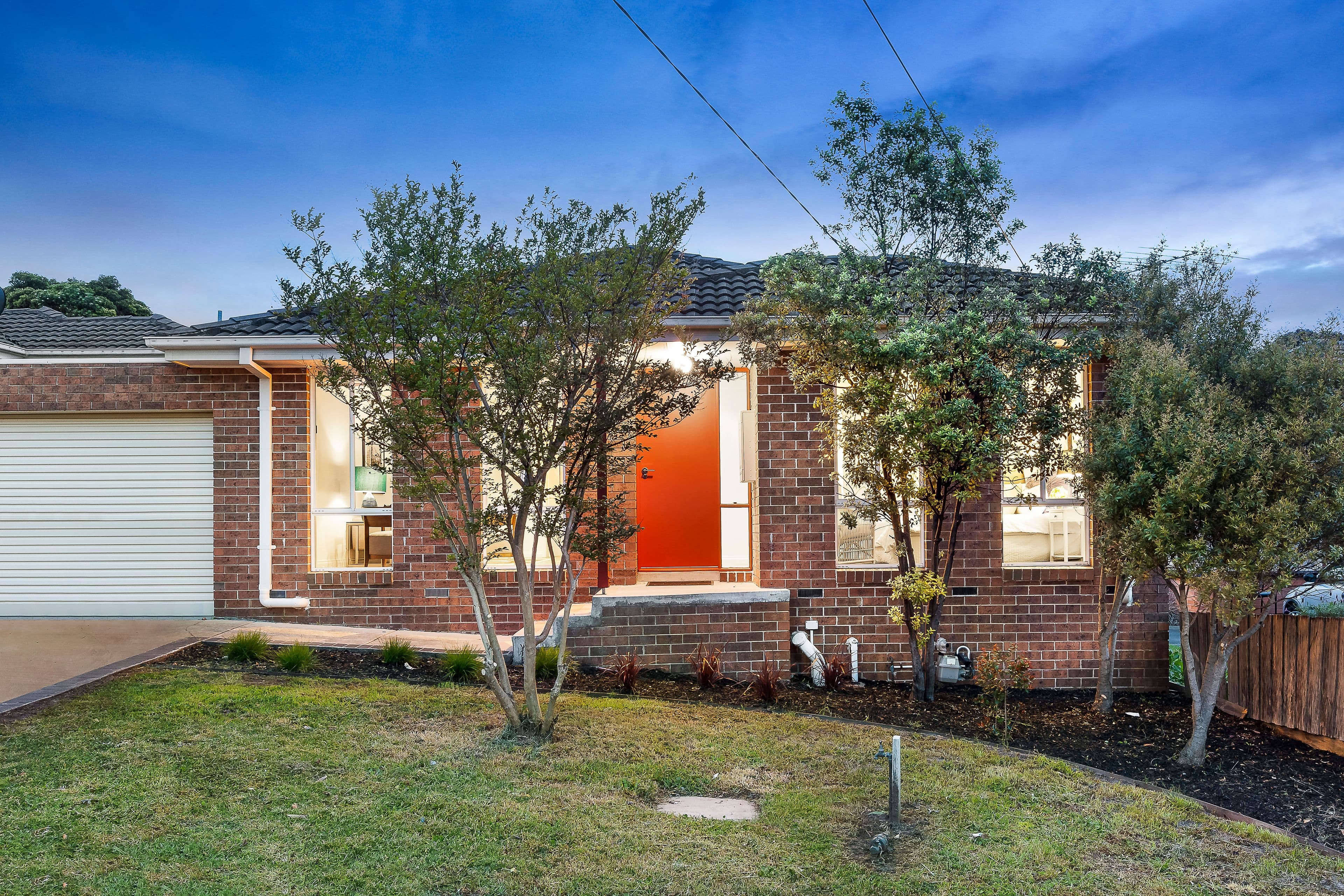 2 Fenton Street, Huntingdale VIC 3166, Huntingdale - Image 1