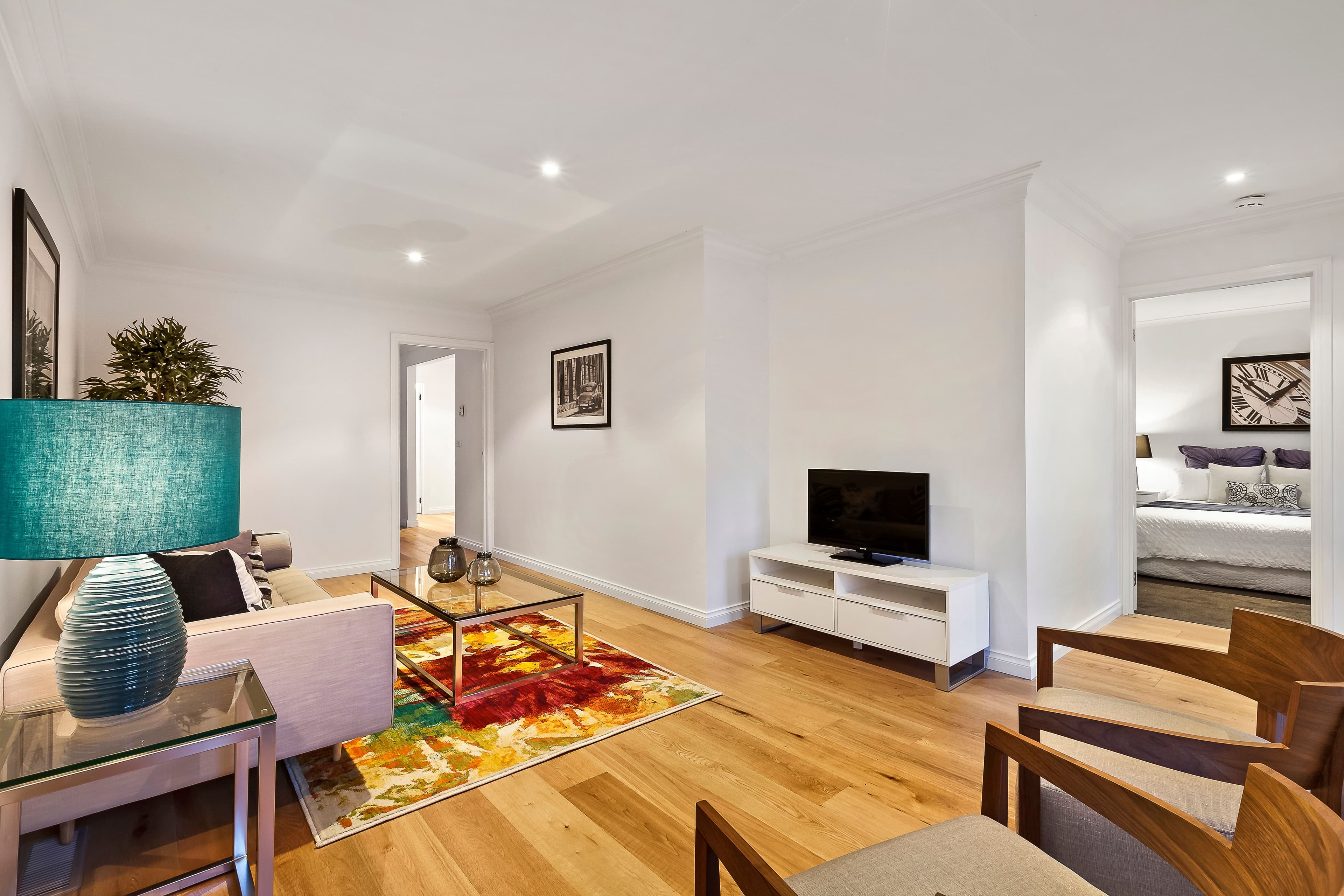 2 Fenton Street, Huntingdale VIC 3166, Huntingdale - Thumbnail 2