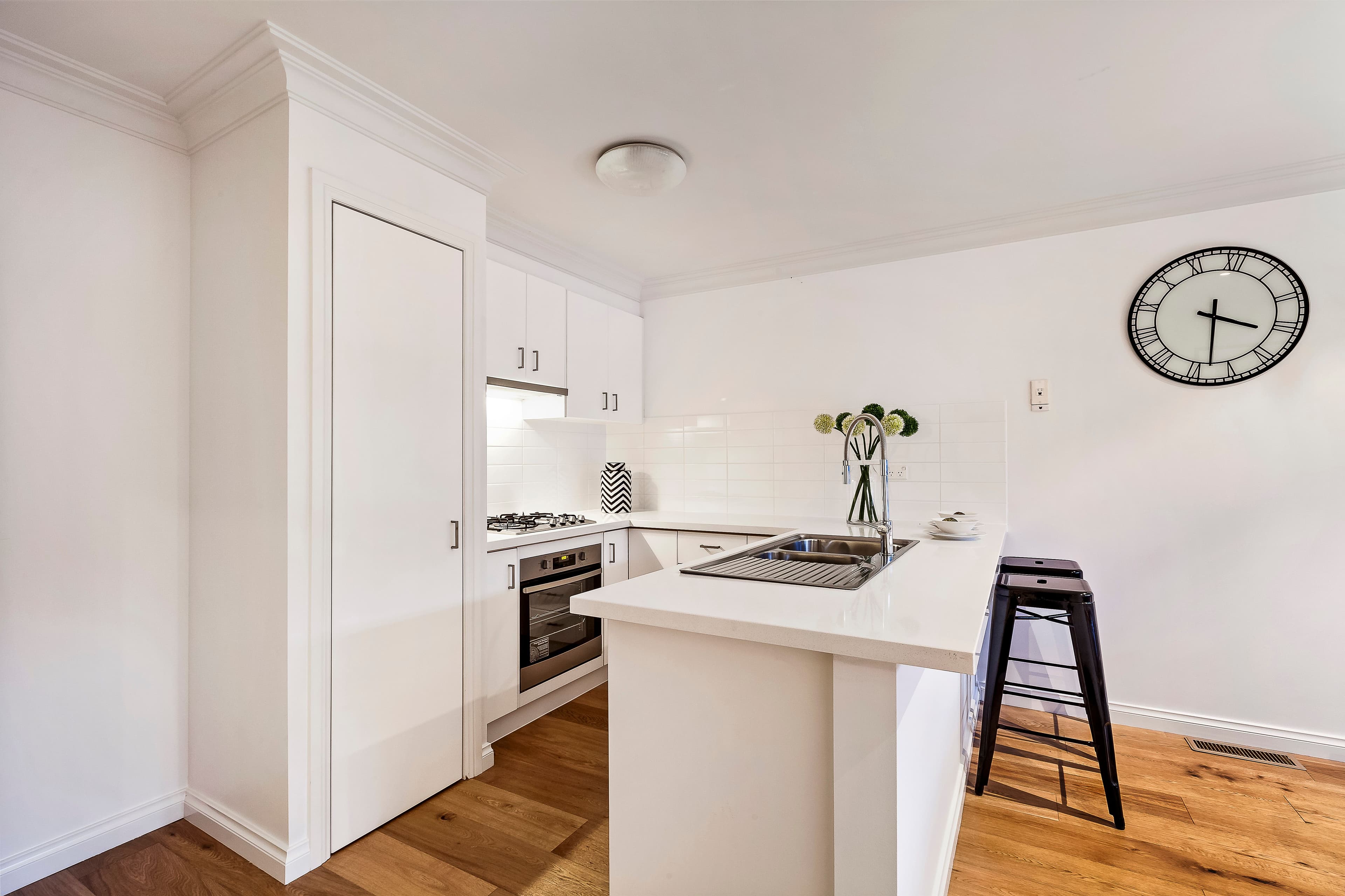 2 Fenton Street, Huntingdale VIC 3166, Huntingdale - Thumbnail 3
