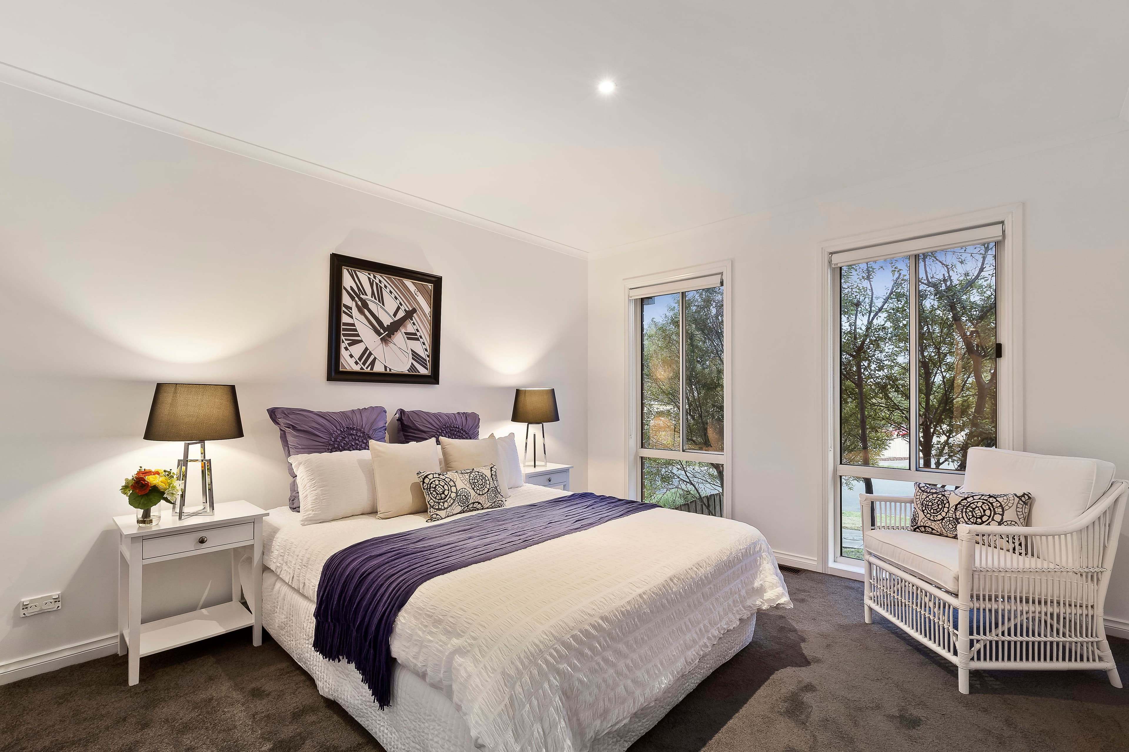 2 Fenton Street, Huntingdale VIC 3166, Huntingdale - Thumbnail 5