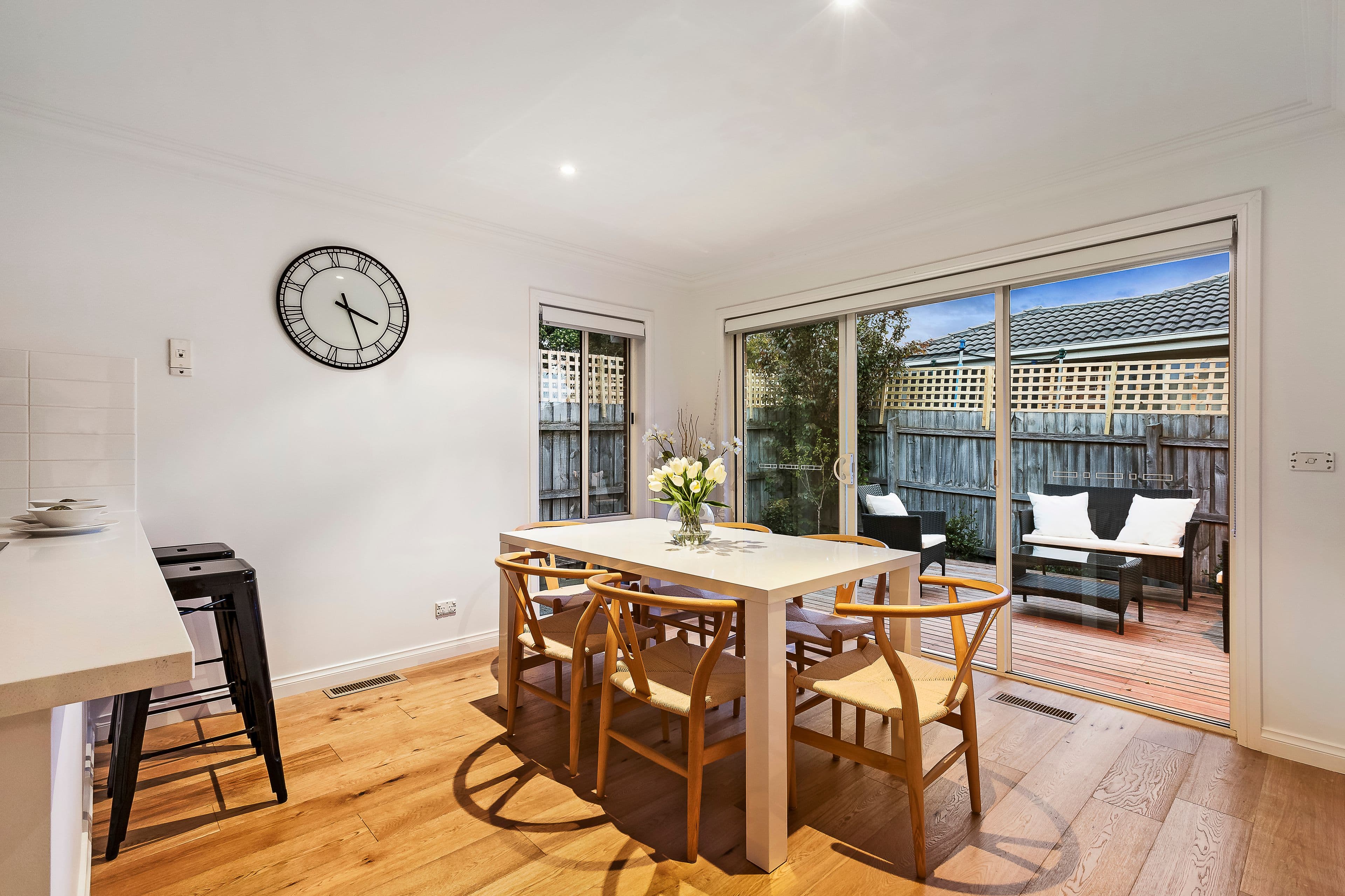2 Fenton Street, Huntingdale VIC 3166, Huntingdale - Thumbnail 6