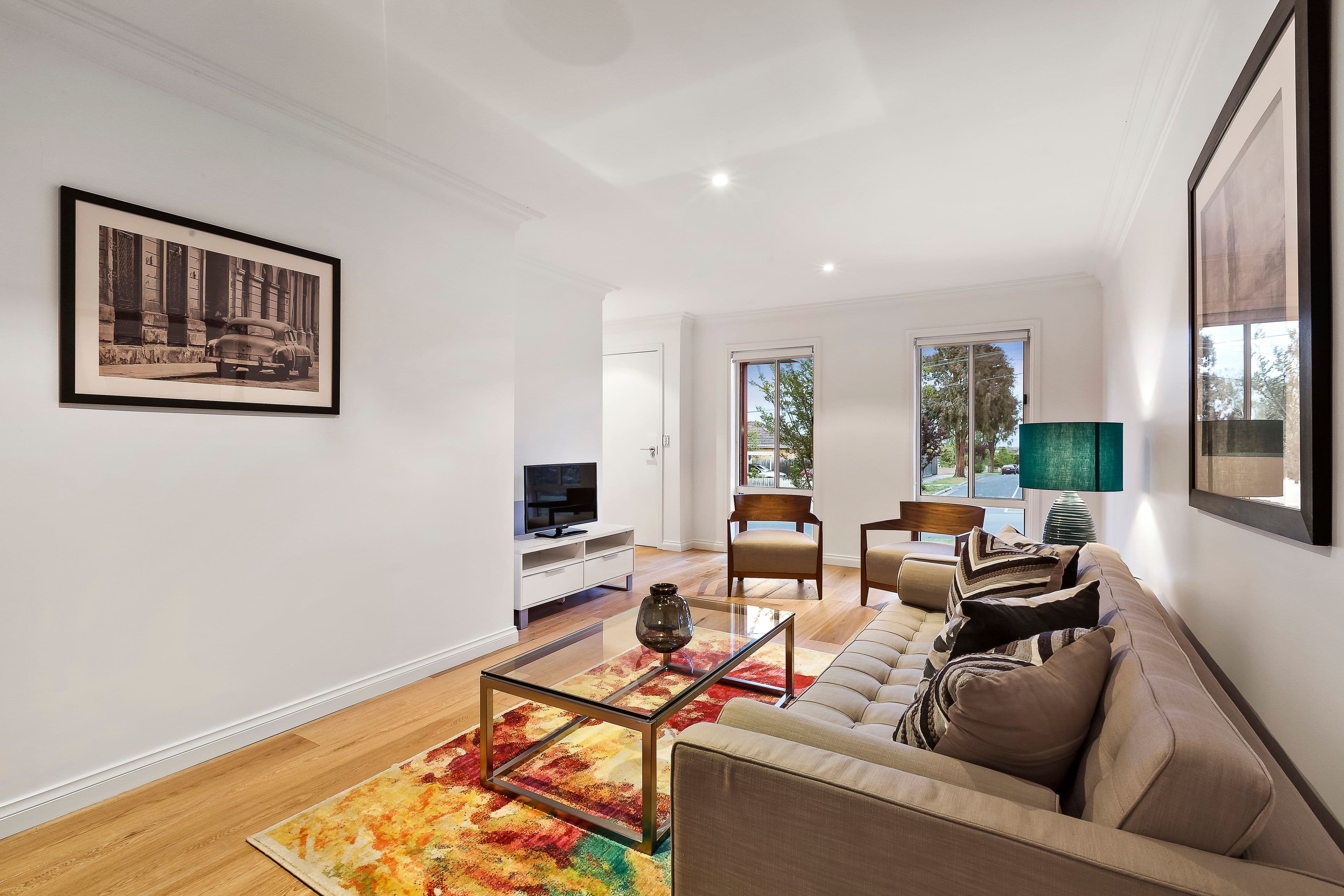 2 Fenton Street, Huntingdale VIC 3166, Huntingdale - Thumbnail 7