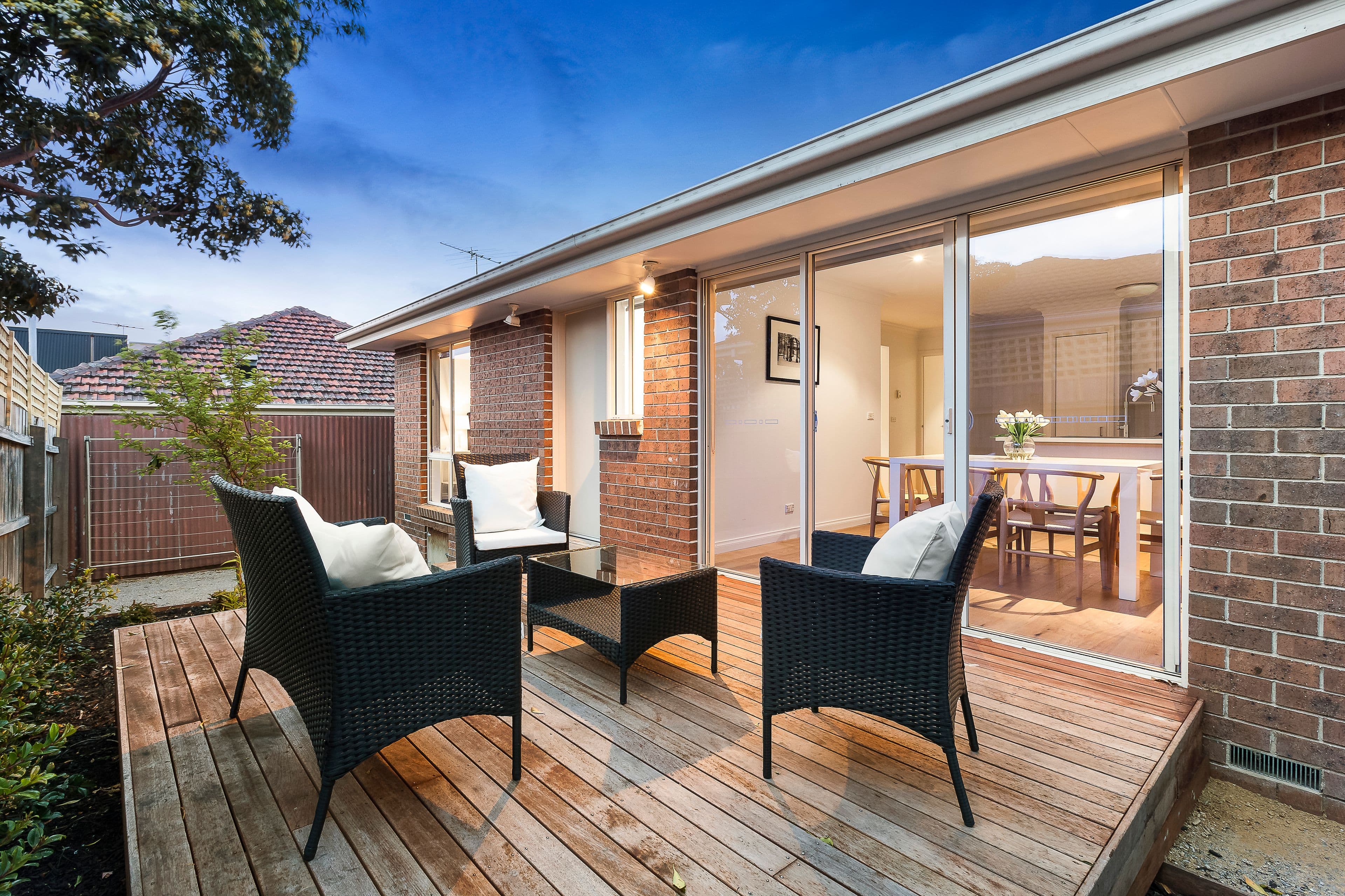 2 Fenton Street, Huntingdale VIC 3166, Huntingdale - Thumbnail 8