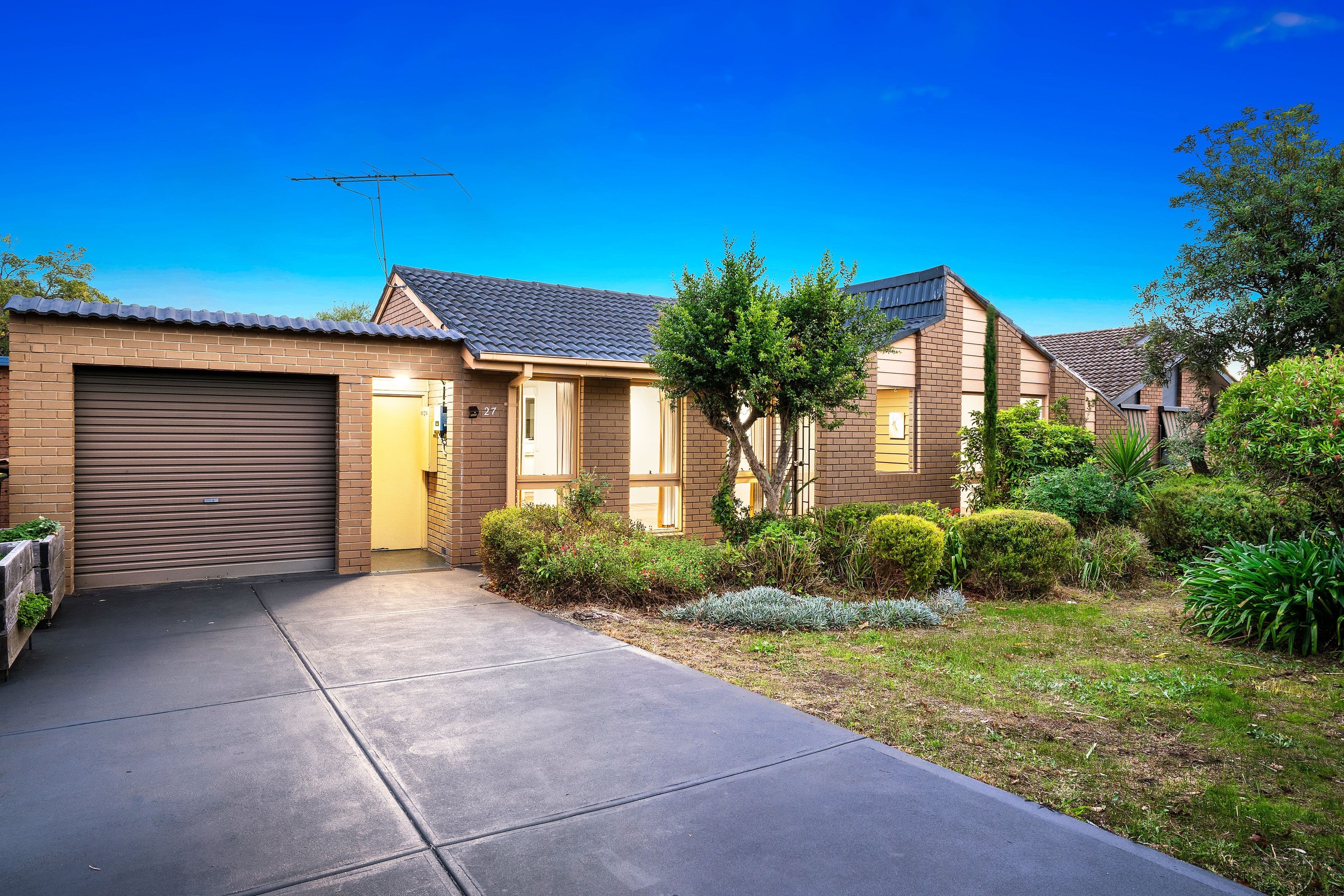 Unit 2/33 Kurrajong Drive, Altona Meadows - Image 1
