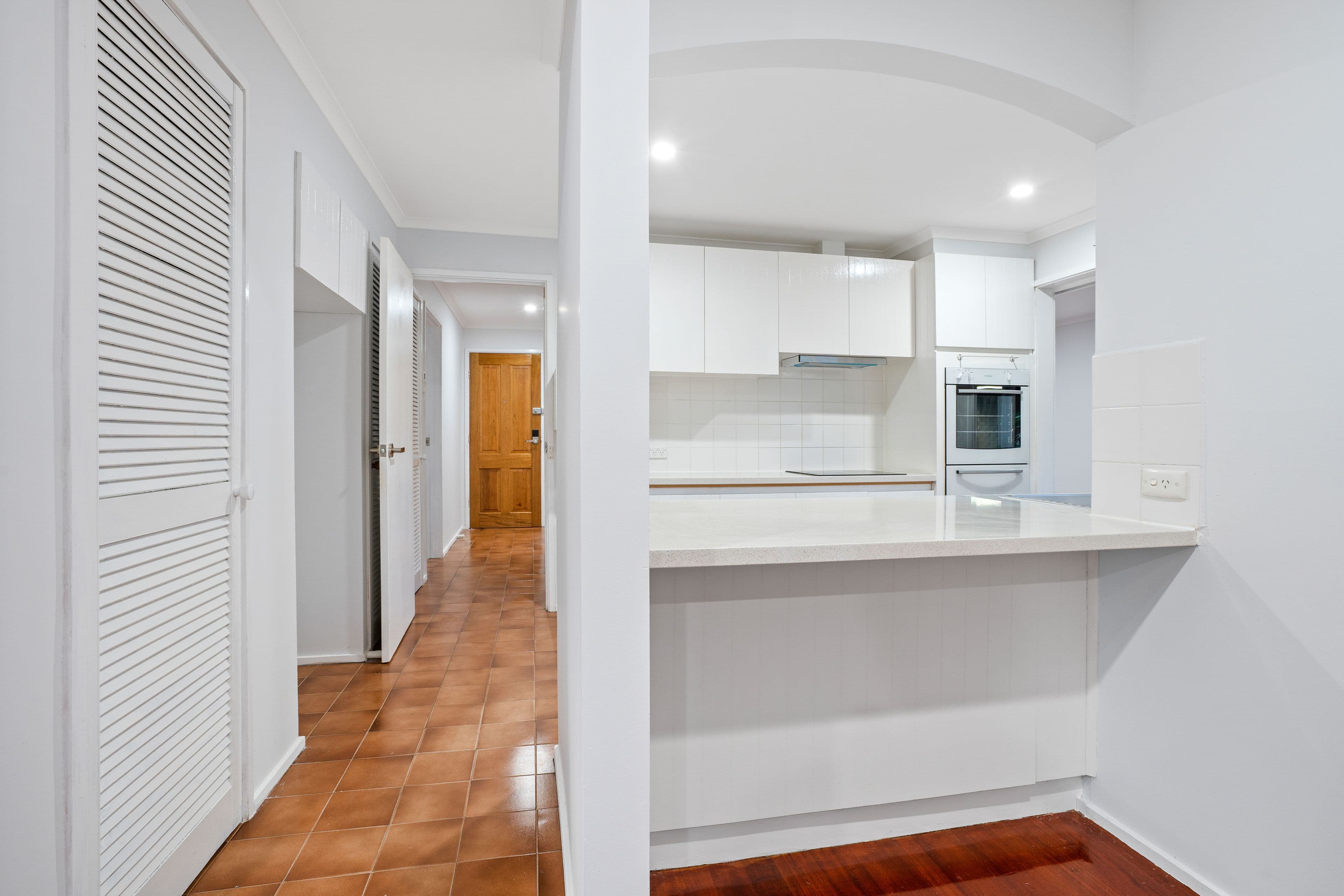 Unit 2/33 Kurrajong Drive, Altona Meadows - Thumbnail 6