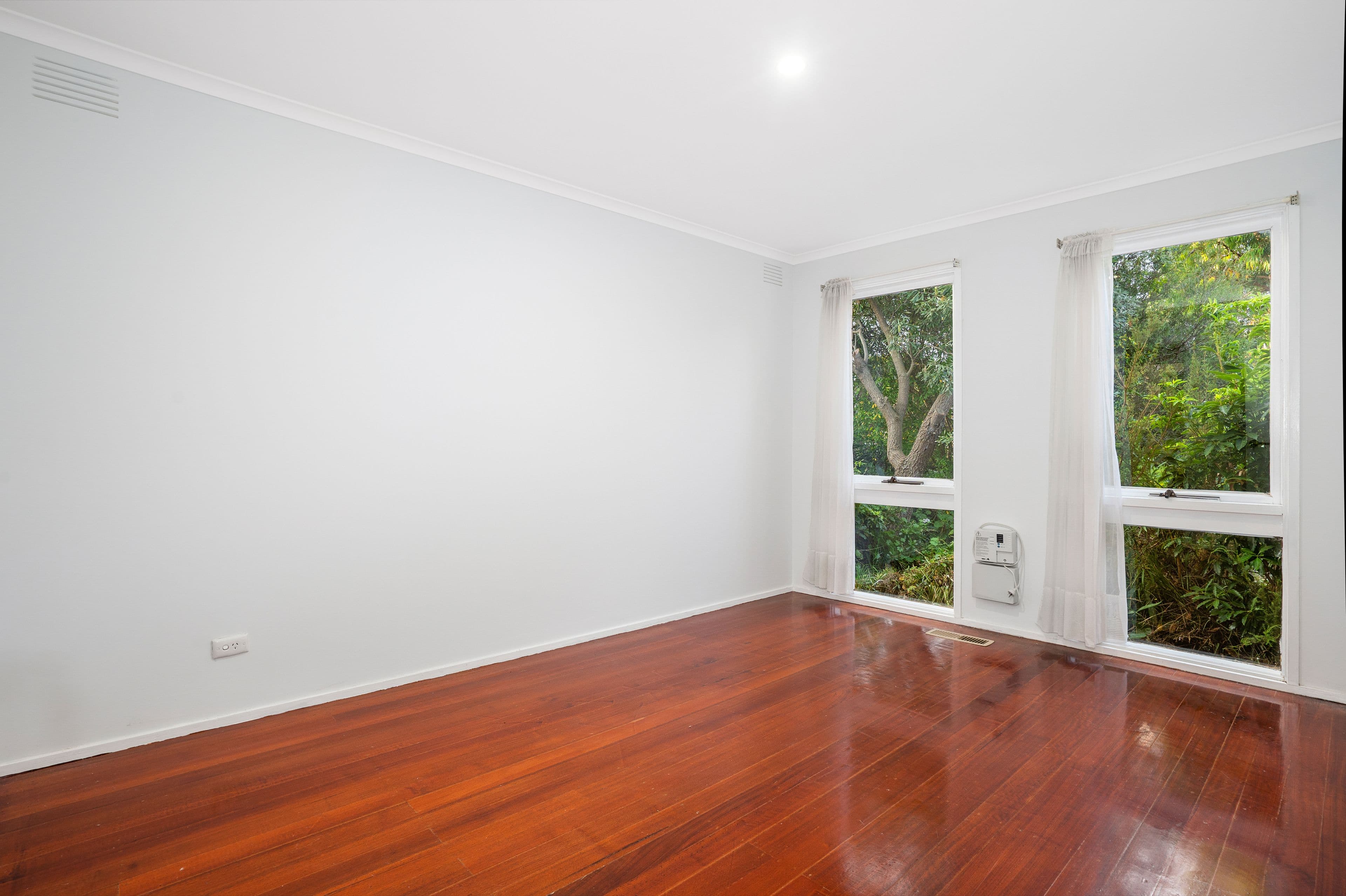 Unit 2/33 Kurrajong Drive, Altona Meadows - Thumbnail 7