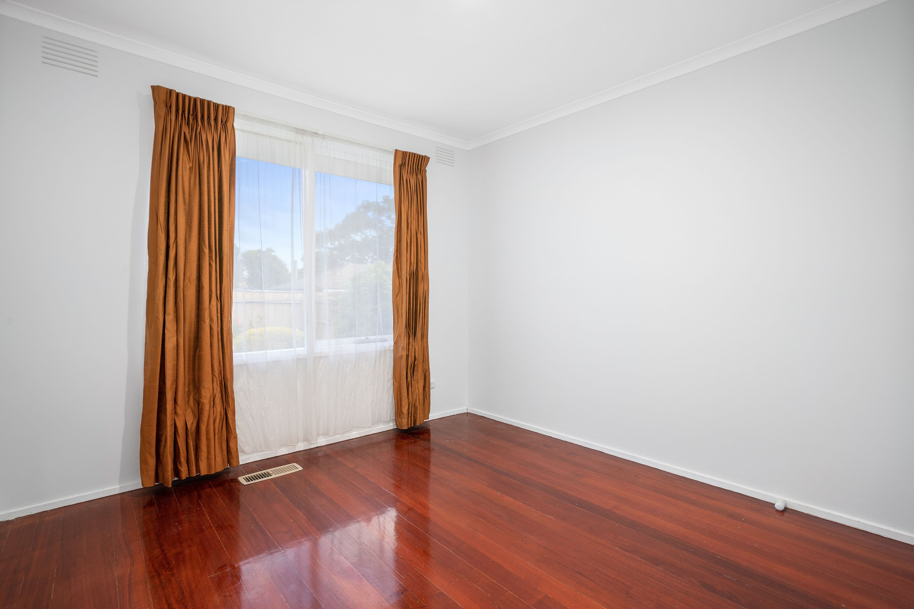 Unit 2/33 Kurrajong Drive, Altona Meadows - Thumbnail 8