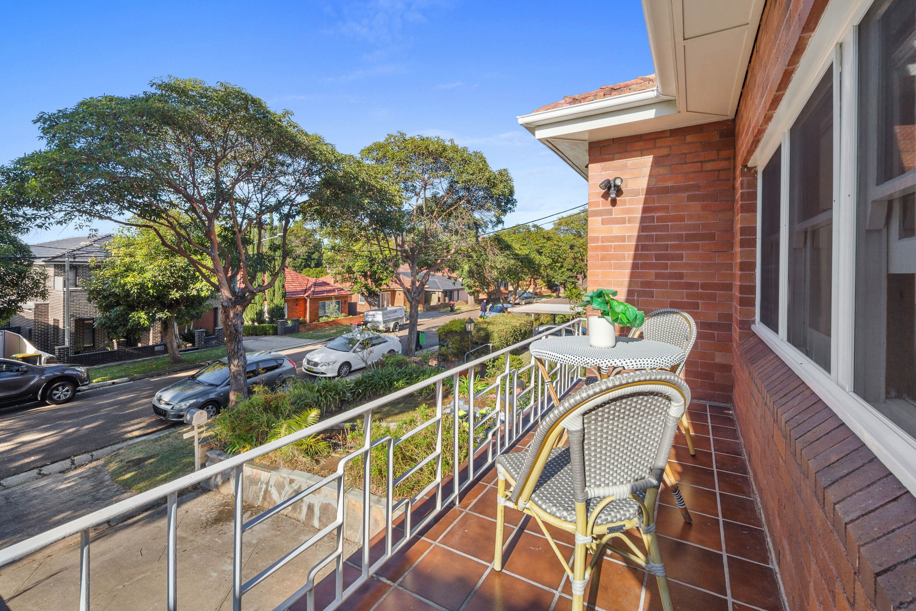 34 Warraroong Street, Beverly Hills NSW 2209, Beverly Hills - Thumbnail 2