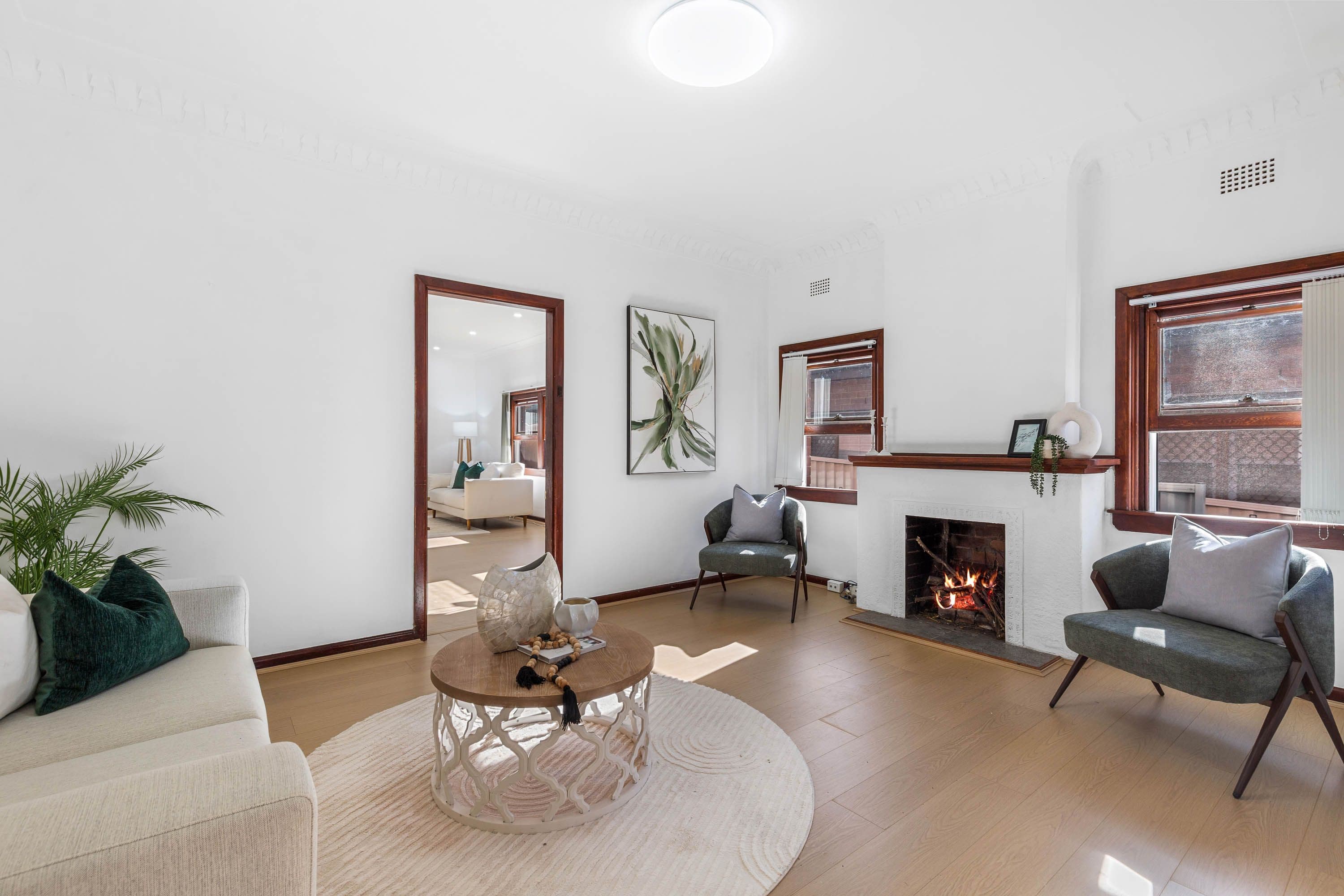 34 Warraroong Street, Beverly Hills NSW 2209, Beverly Hills - Thumbnail 3