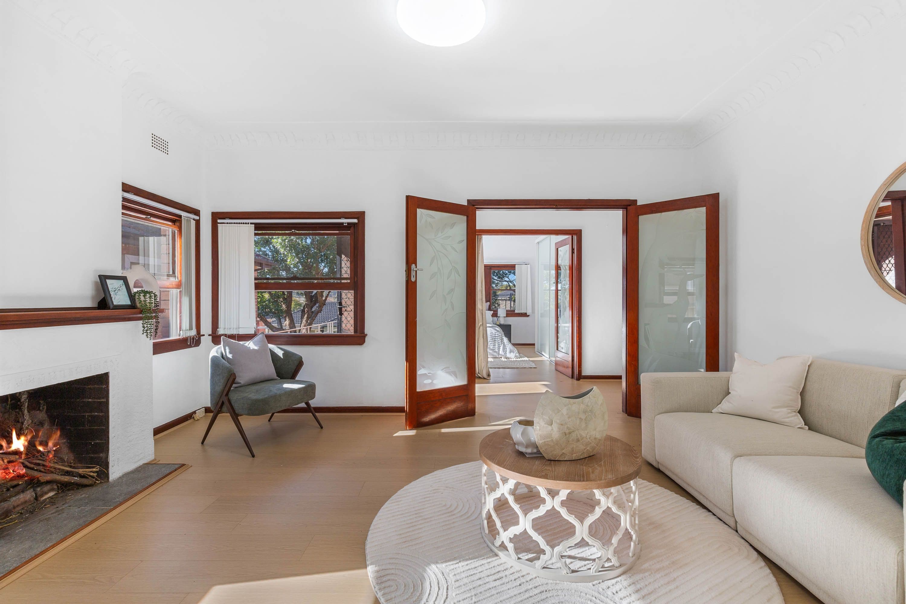 34 Warraroong Street, Beverly Hills NSW 2209, Beverly Hills - Thumbnail 4