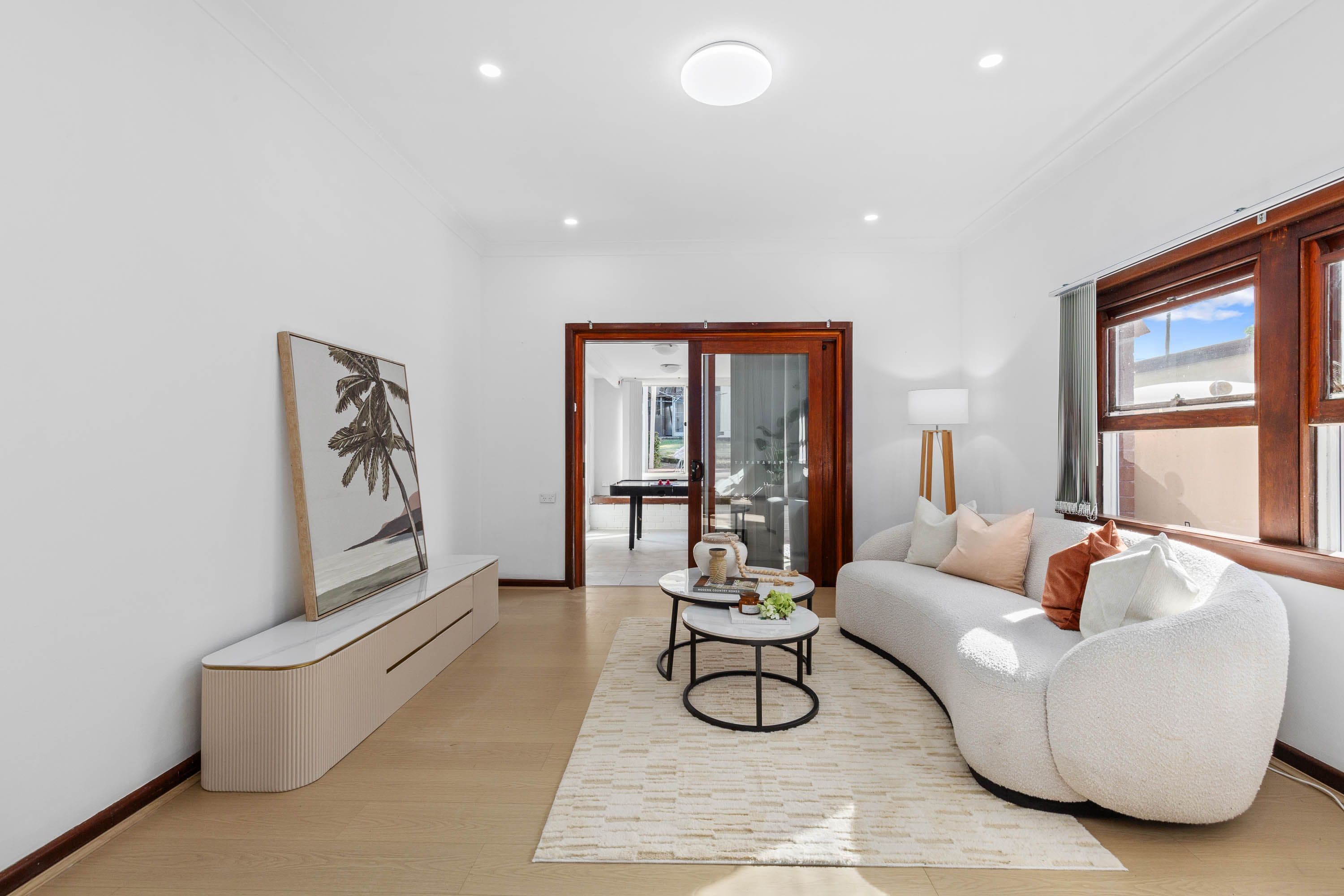 34 Warraroong Street, Beverly Hills NSW 2209, Beverly Hills - Thumbnail 5