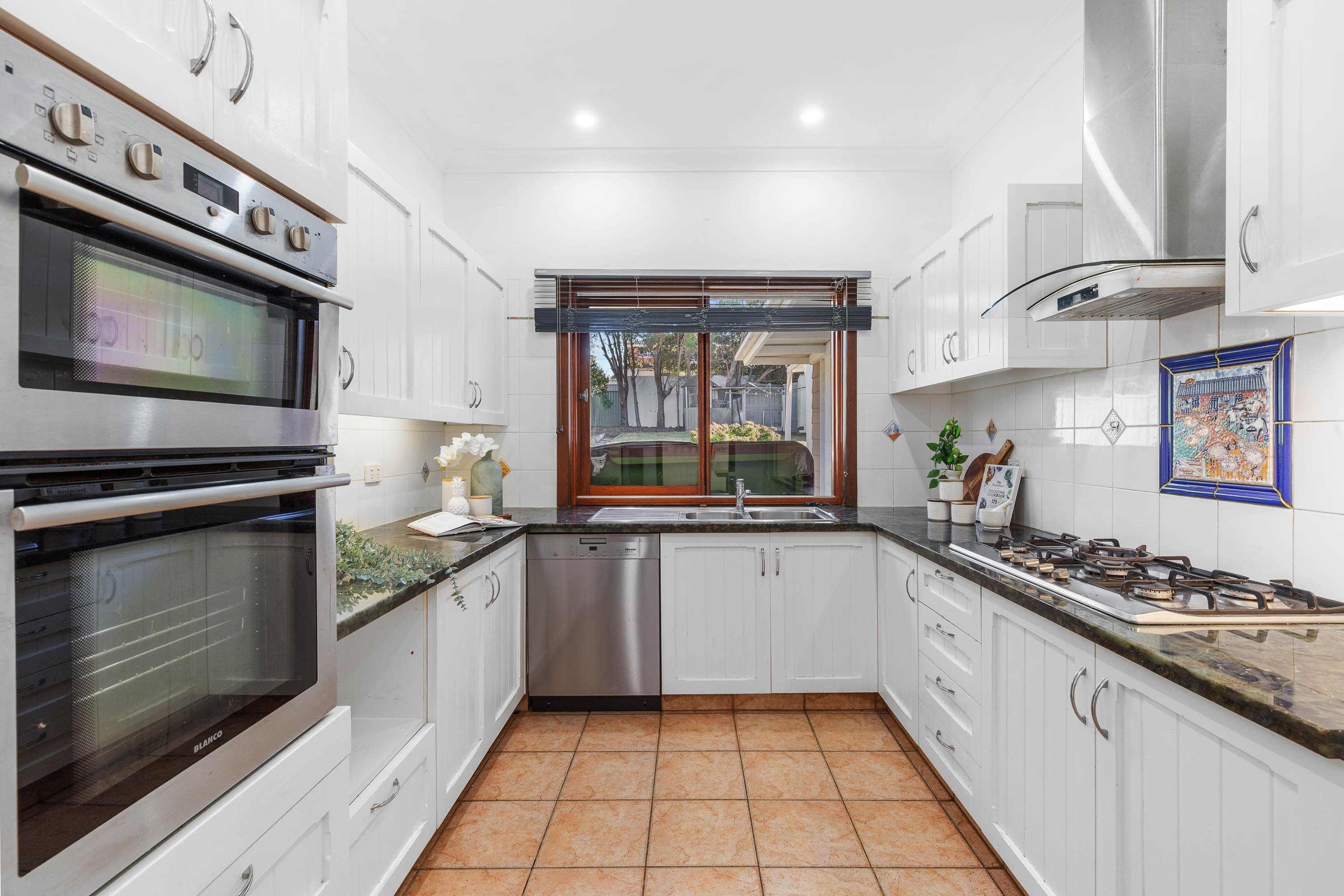 34 Warraroong Street, Beverly Hills NSW 2209, Beverly Hills - Thumbnail 6