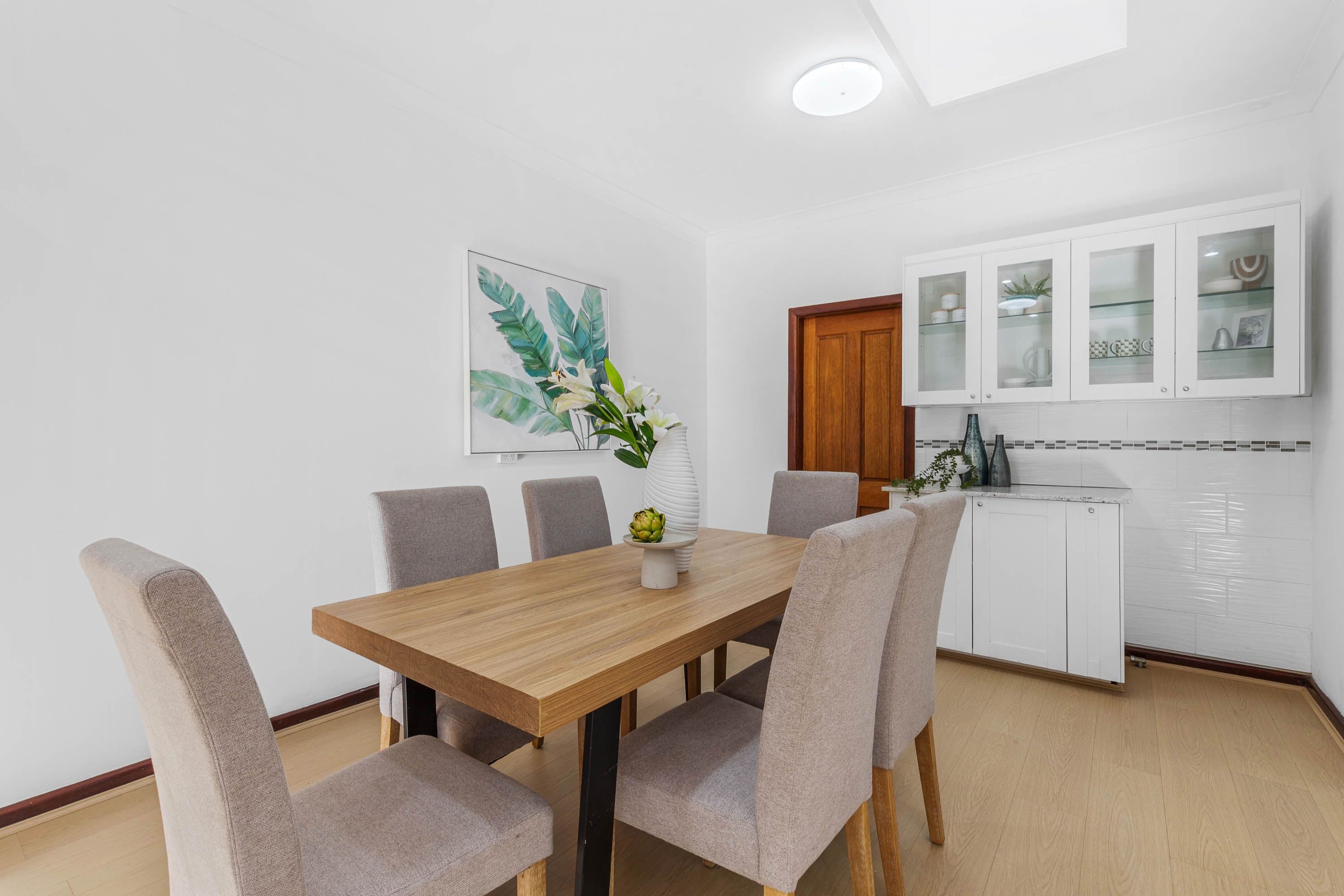 34 Warraroong Street, Beverly Hills NSW 2209, Beverly Hills - Thumbnail 7