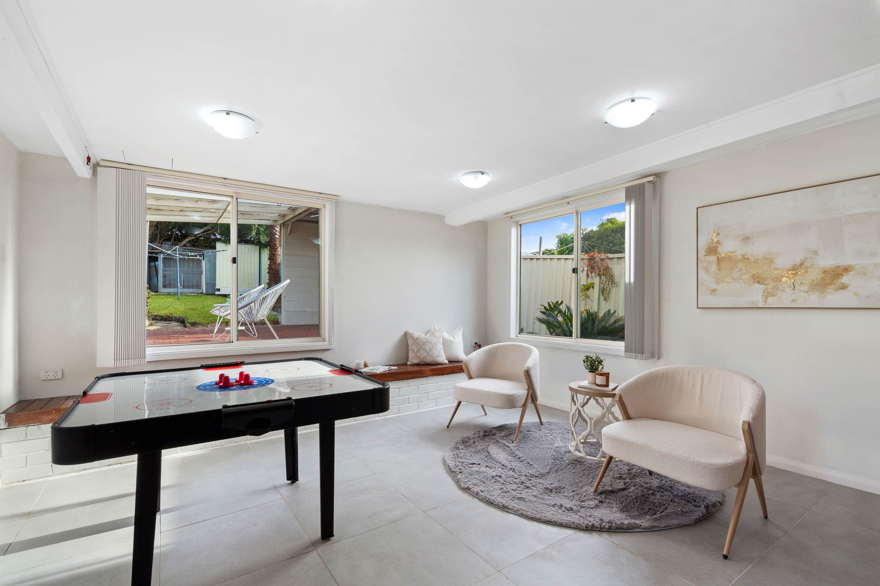 34 Warraroong Street, Beverly Hills NSW 2209, Beverly Hills - Thumbnail 8