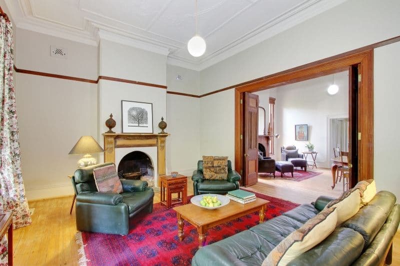 85 Citizen Street, Goulburn - Thumbnail 2