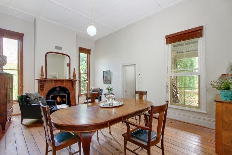 85 Citizen Street, Goulburn - Thumbnail 3