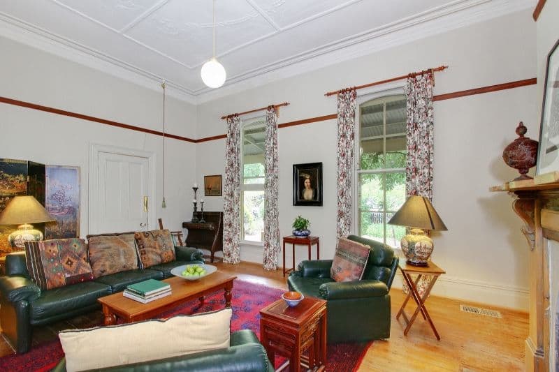 85 Citizen Street, Goulburn - Thumbnail 4