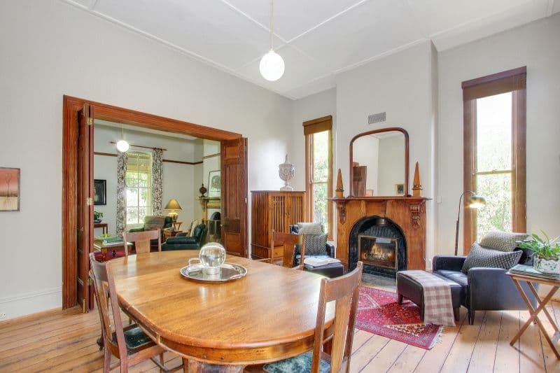 85 Citizen Street, Goulburn - Thumbnail 5