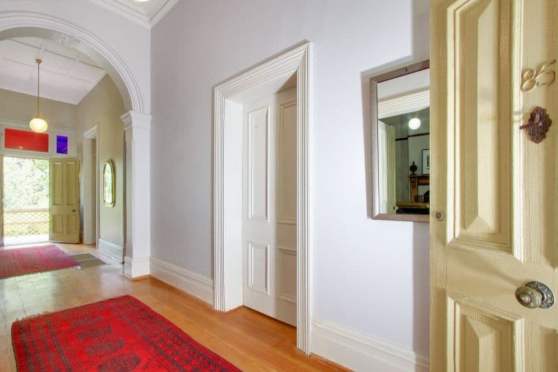 85 Citizen Street, Goulburn - Thumbnail 6