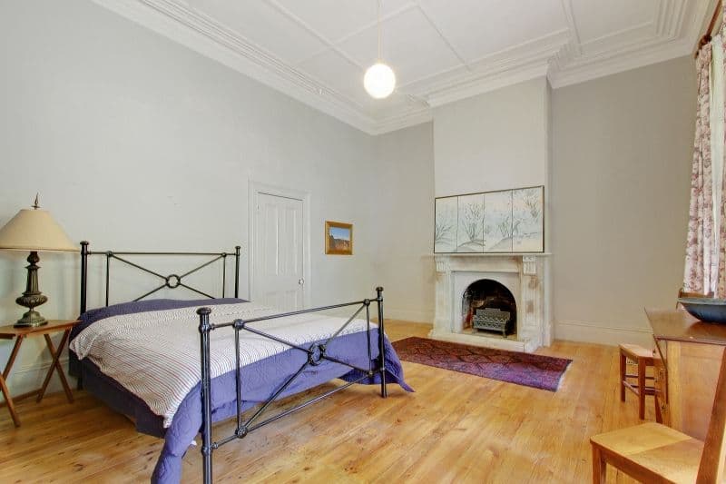 85 Citizen Street, Goulburn - Thumbnail 7
