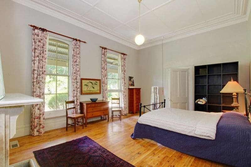 85 Citizen Street, Goulburn - Thumbnail 8