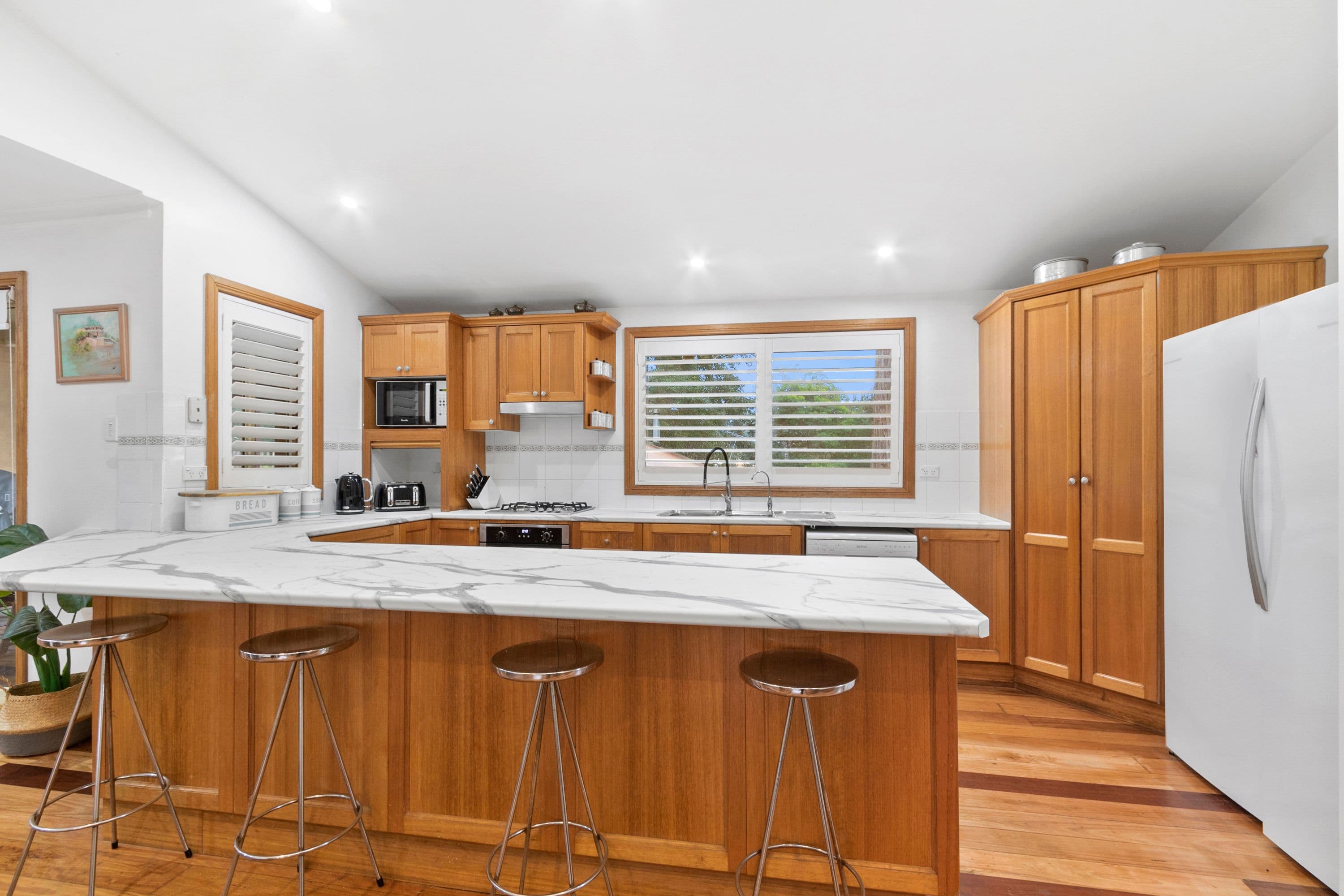 26 Waratah Street, Bowen Mountain NSW 2753, Bowen Mountain - Thumbnail 3