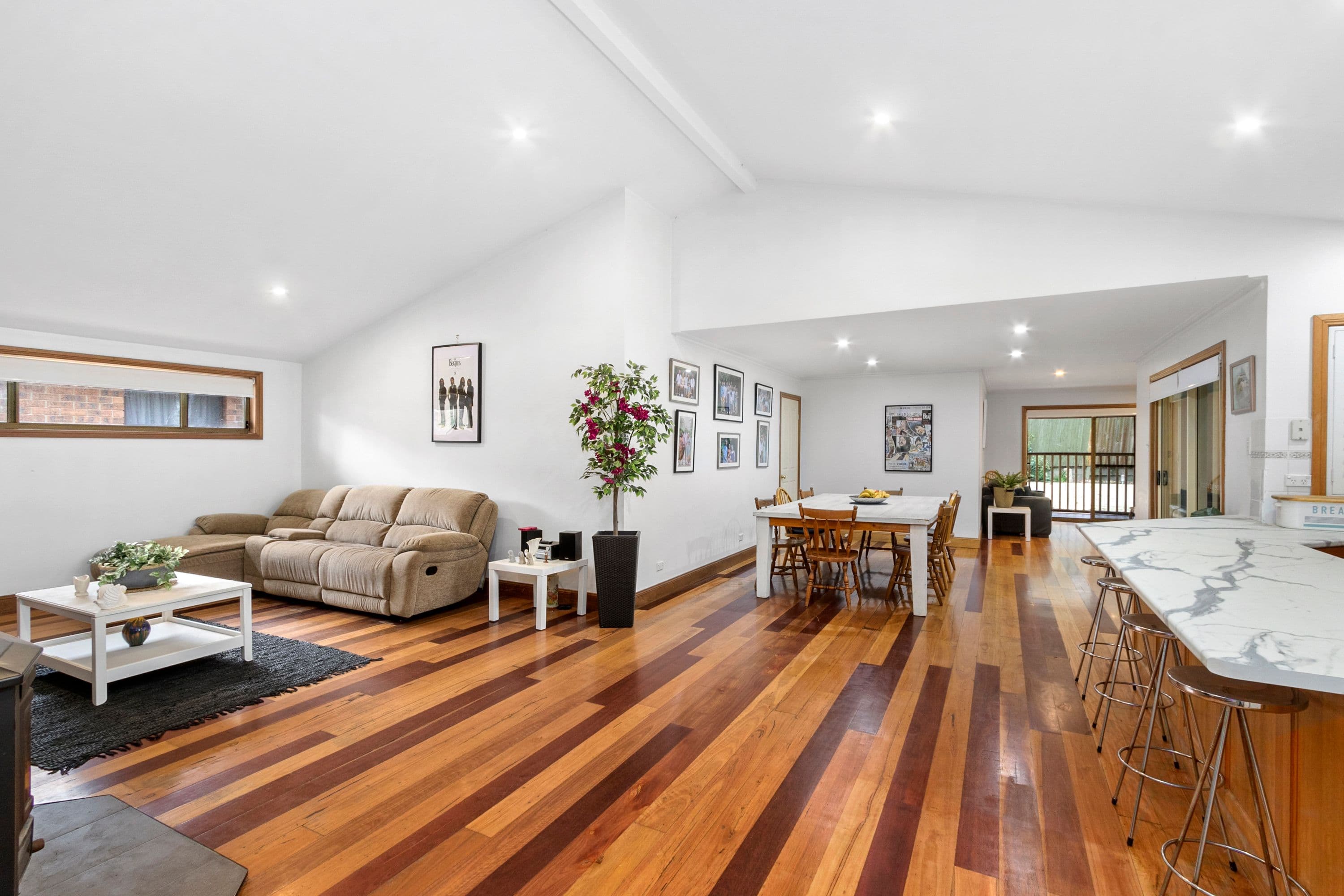 26 Waratah Street, Bowen Mountain NSW 2753, Bowen Mountain - Thumbnail 4