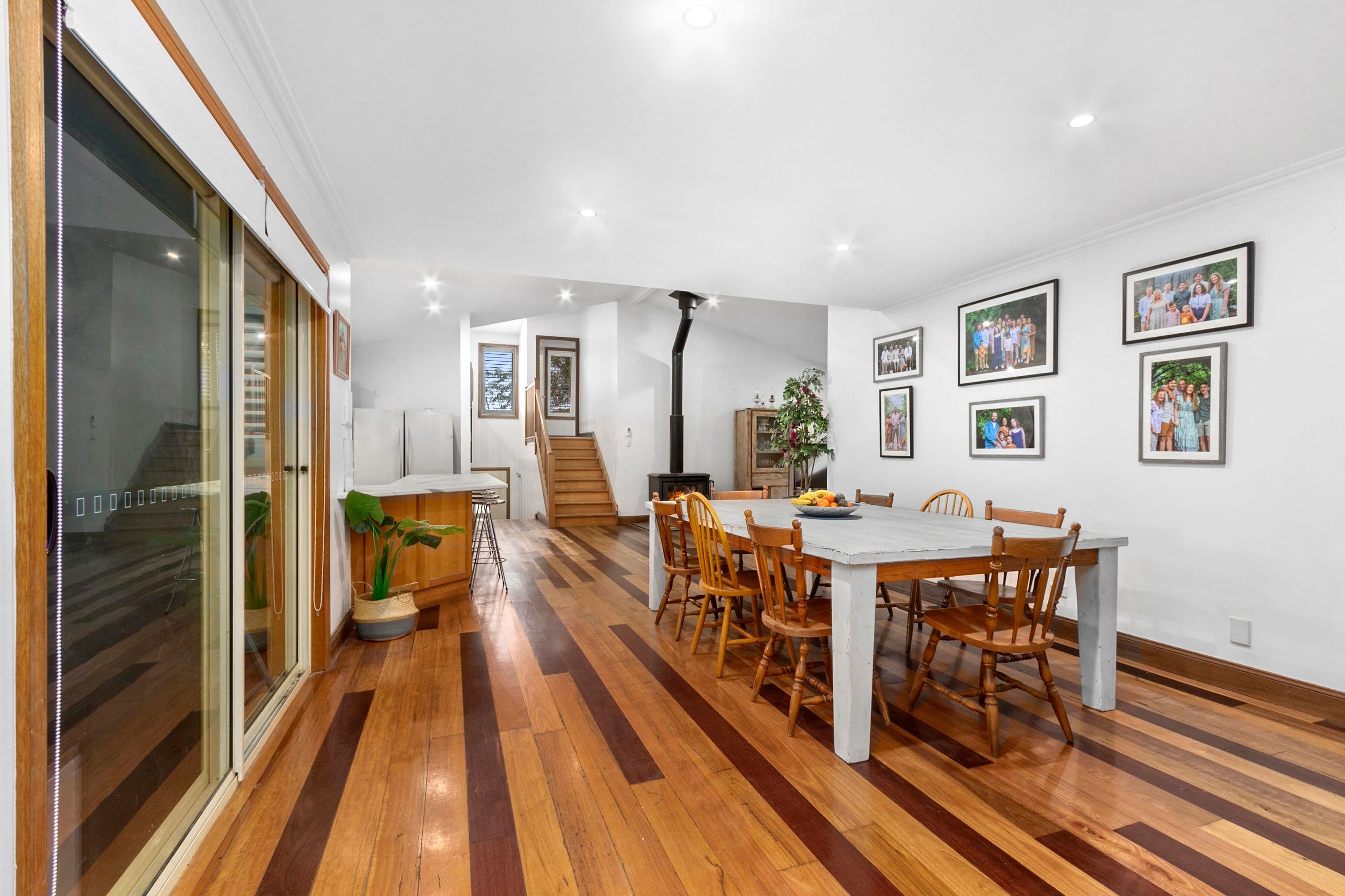 26 Waratah Street, Bowen Mountain NSW 2753, Bowen Mountain - Thumbnail 5