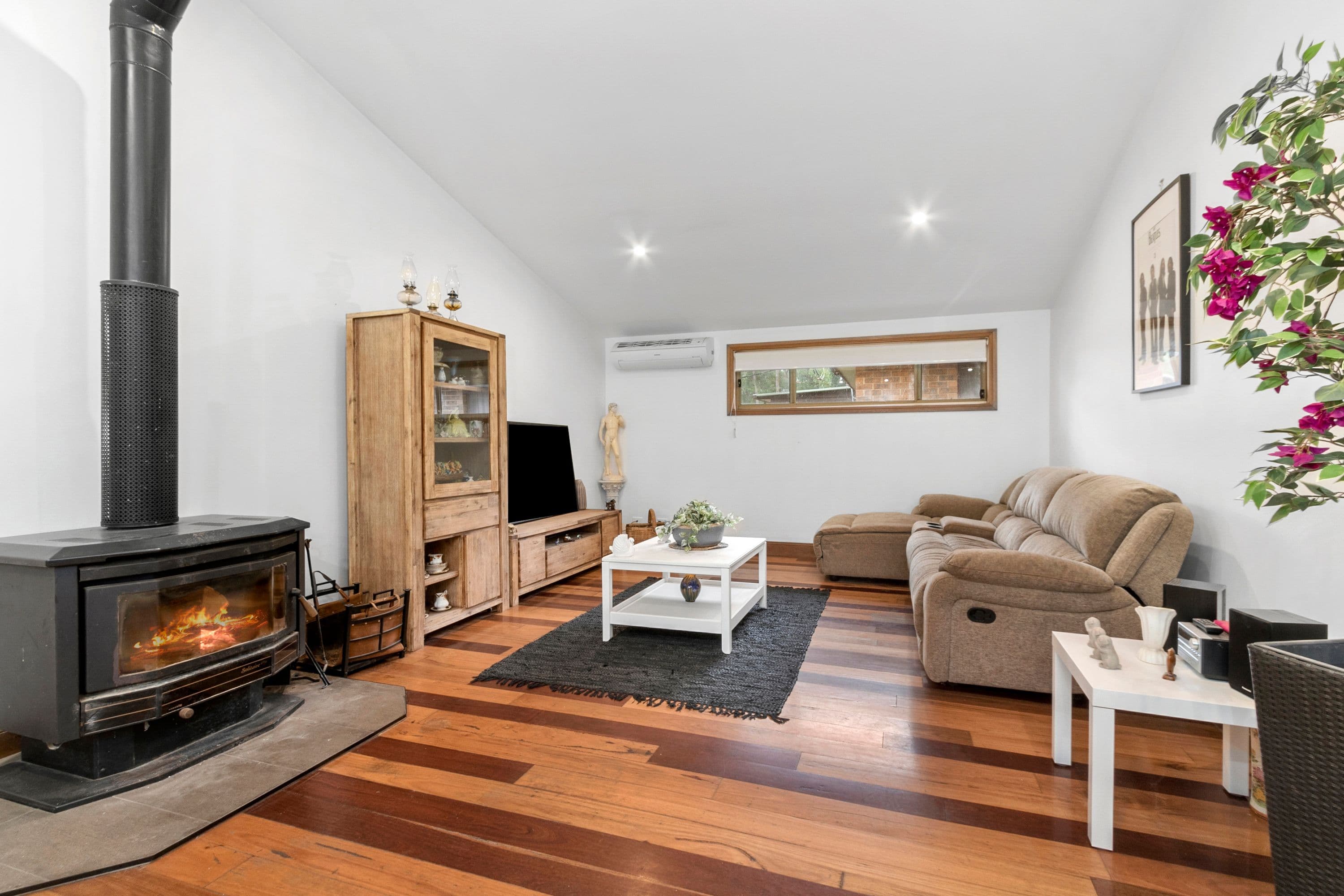 26 Waratah Street, Bowen Mountain NSW 2753, Bowen Mountain - Thumbnail 6