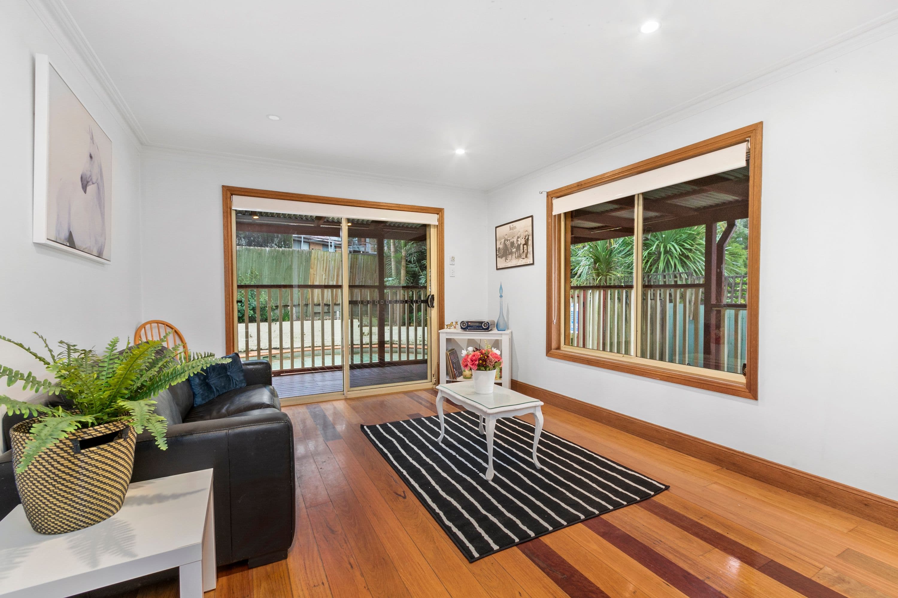 26 Waratah Street, Bowen Mountain NSW 2753, Bowen Mountain - Thumbnail 7
