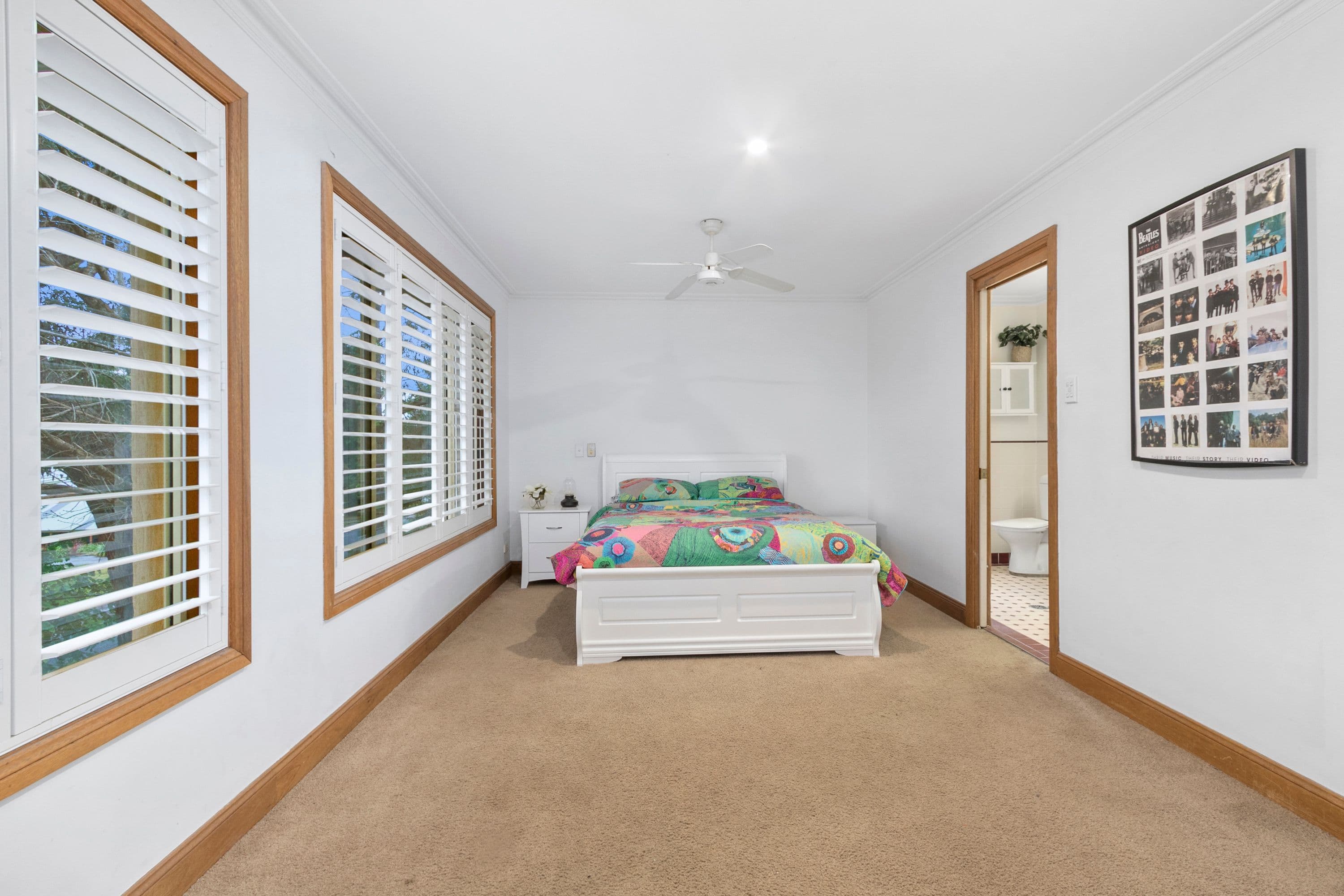 26 Waratah Street, Bowen Mountain NSW 2753, Bowen Mountain - Thumbnail 8