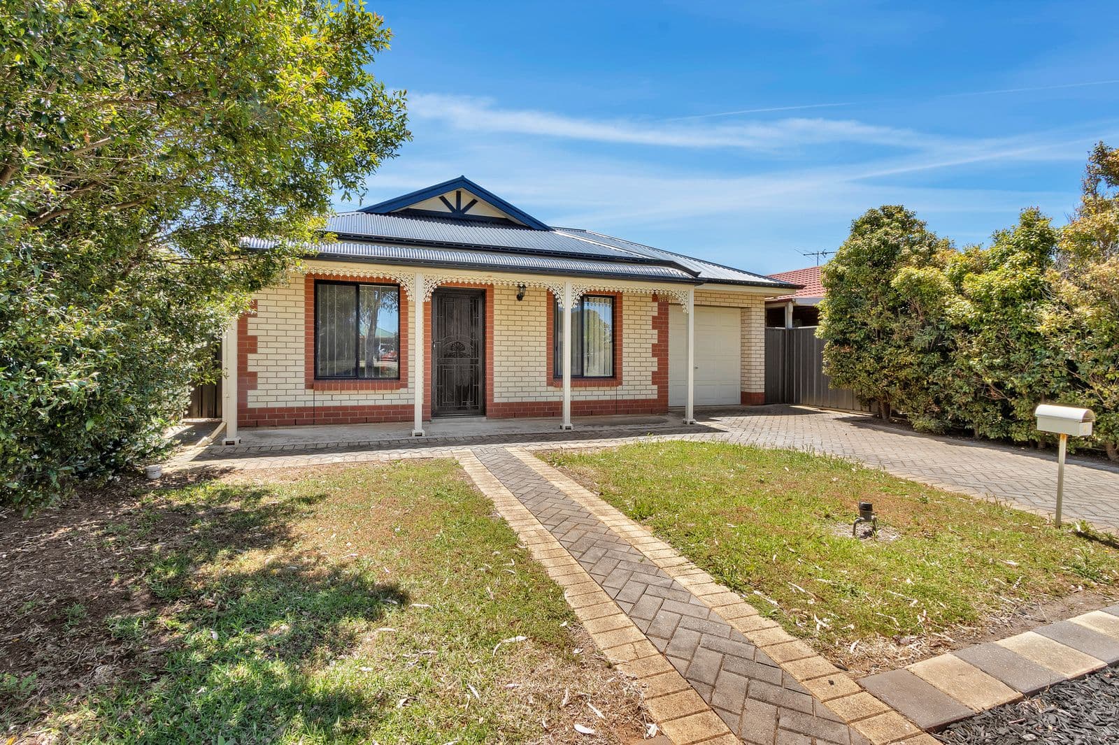 9 Almond Circuit, Munno Para West SA 5115, Munno Para West - Thumbnail 4