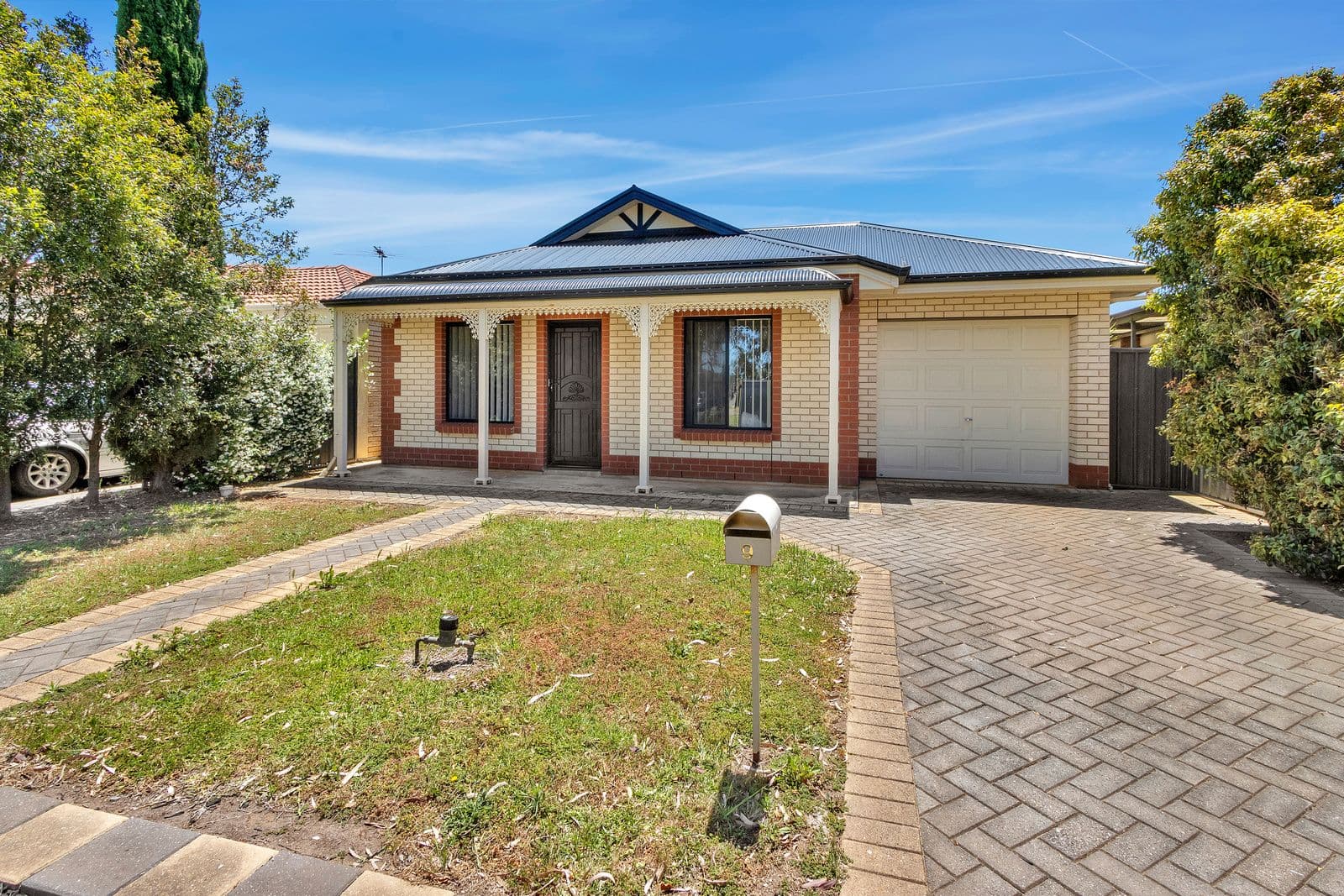 9 Almond Circuit, Munno Para West SA 5115, Munno Para West - Thumbnail 5