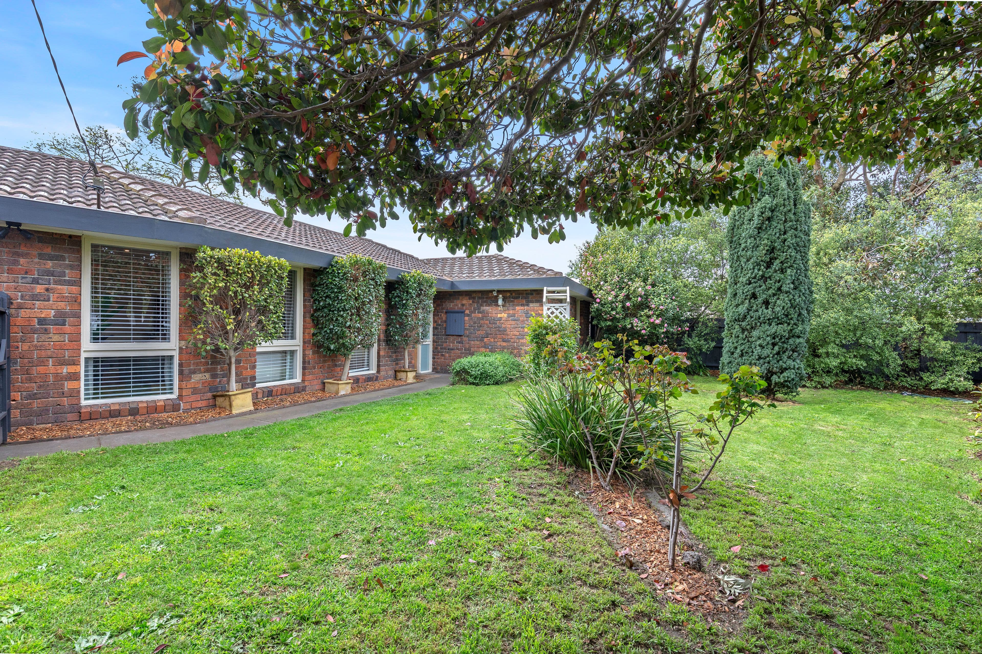 5 Snowdon Drive, Cheltenham VIC 3192, Cheltenham - Image 1