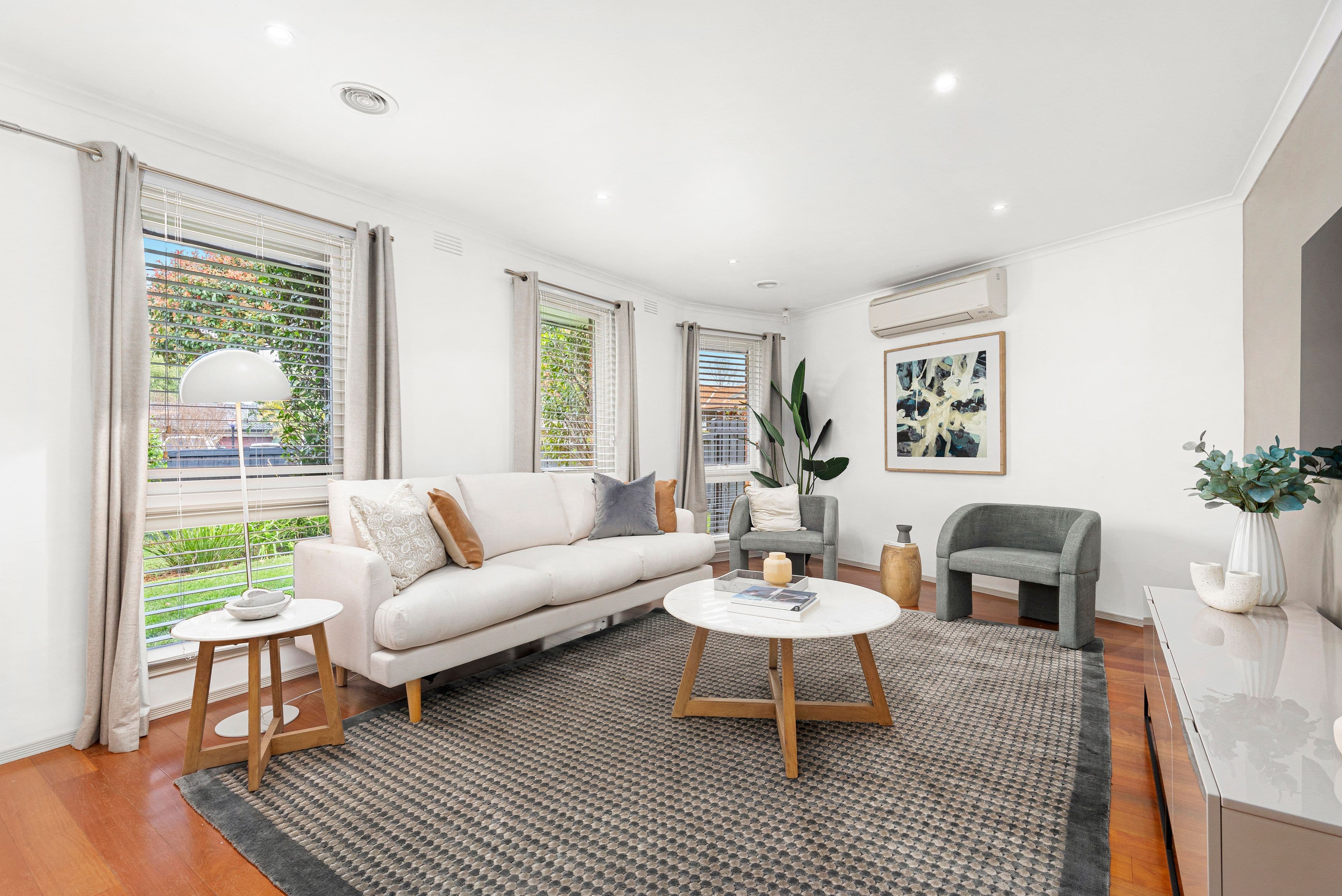 5 Snowdon Drive, Cheltenham VIC 3192, Cheltenham - Thumbnail 3