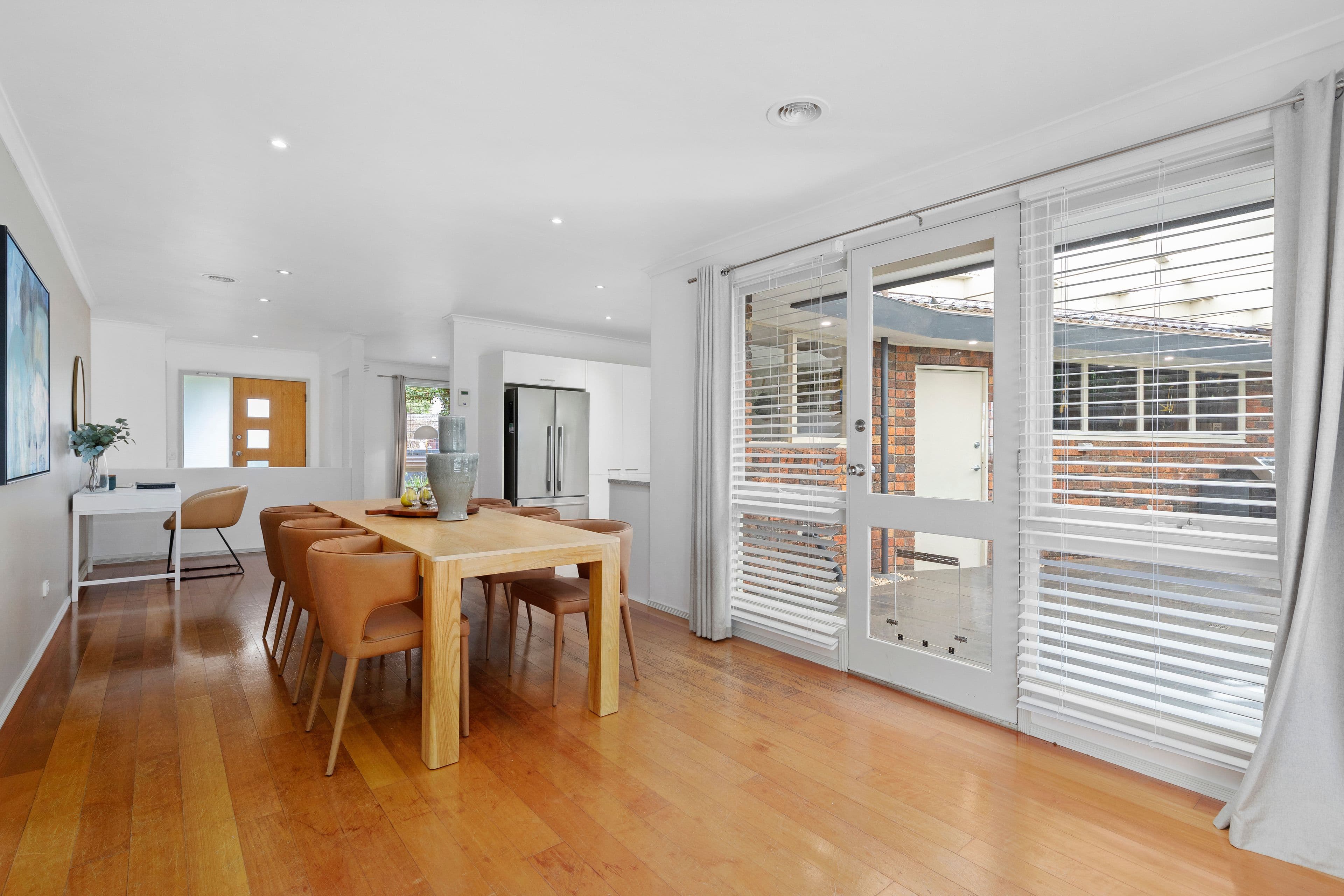 5 Snowdon Drive, Cheltenham VIC 3192, Cheltenham - Thumbnail 5