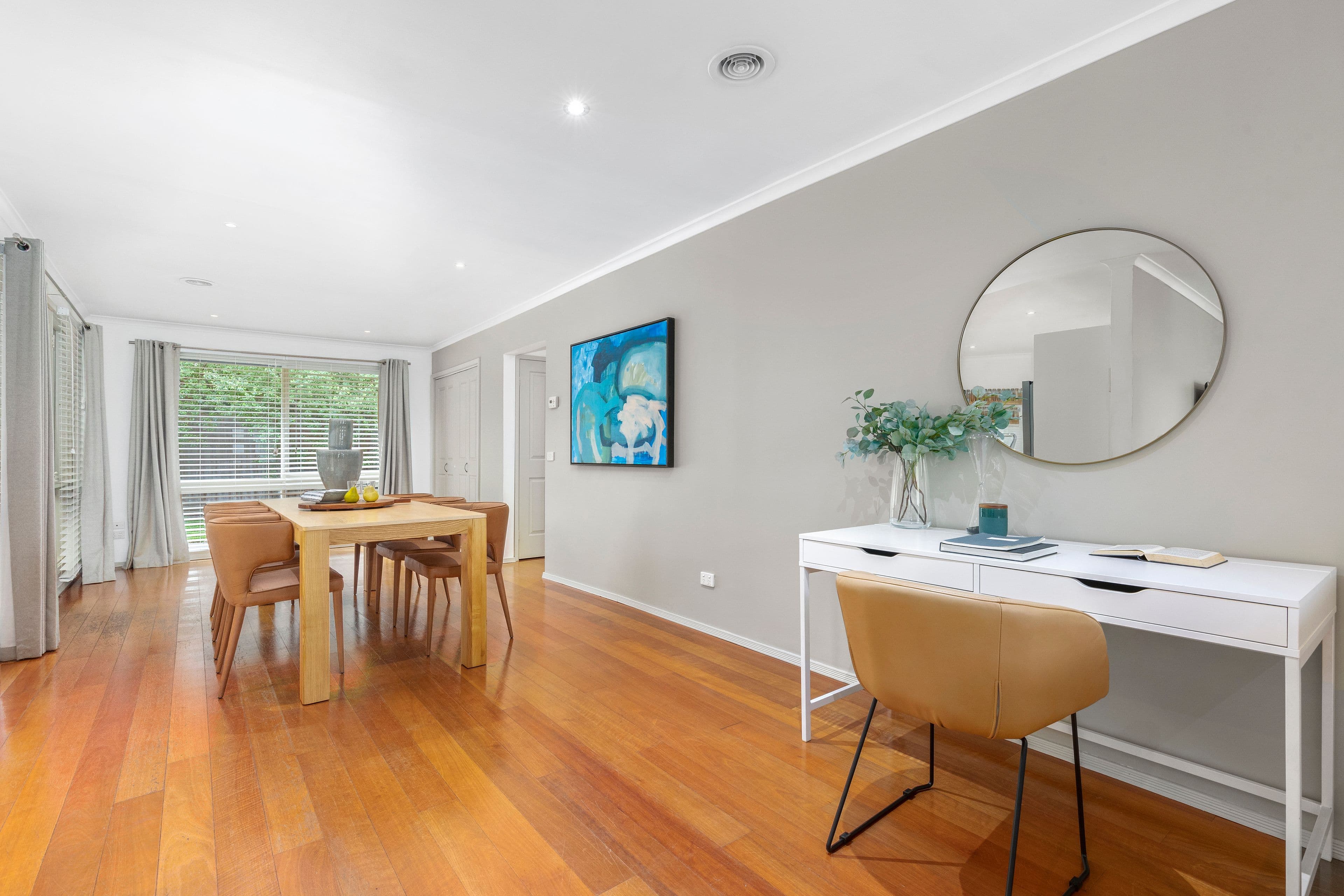 5 Snowdon Drive, Cheltenham VIC 3192, Cheltenham - Thumbnail 6